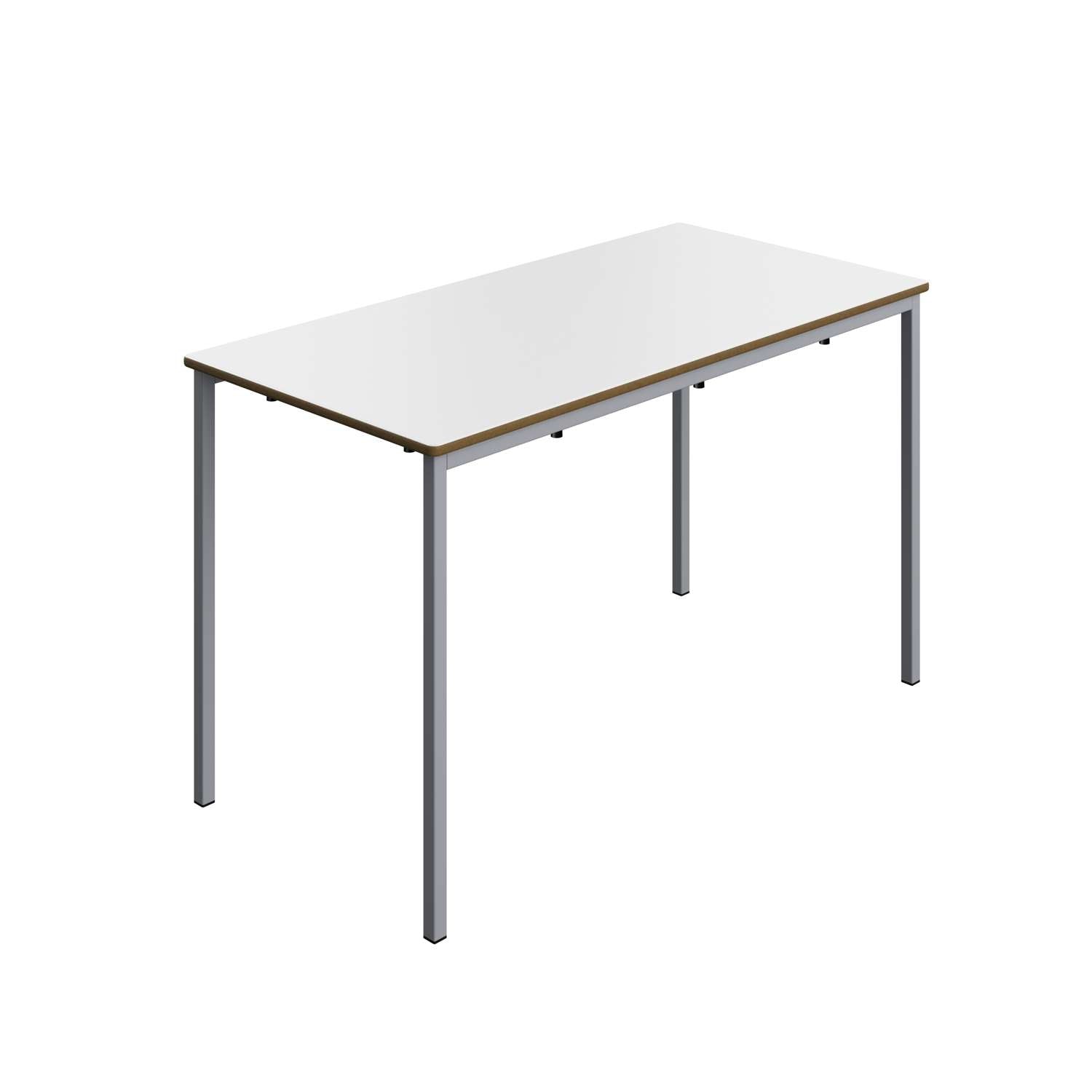 Titan Welded Frame Table