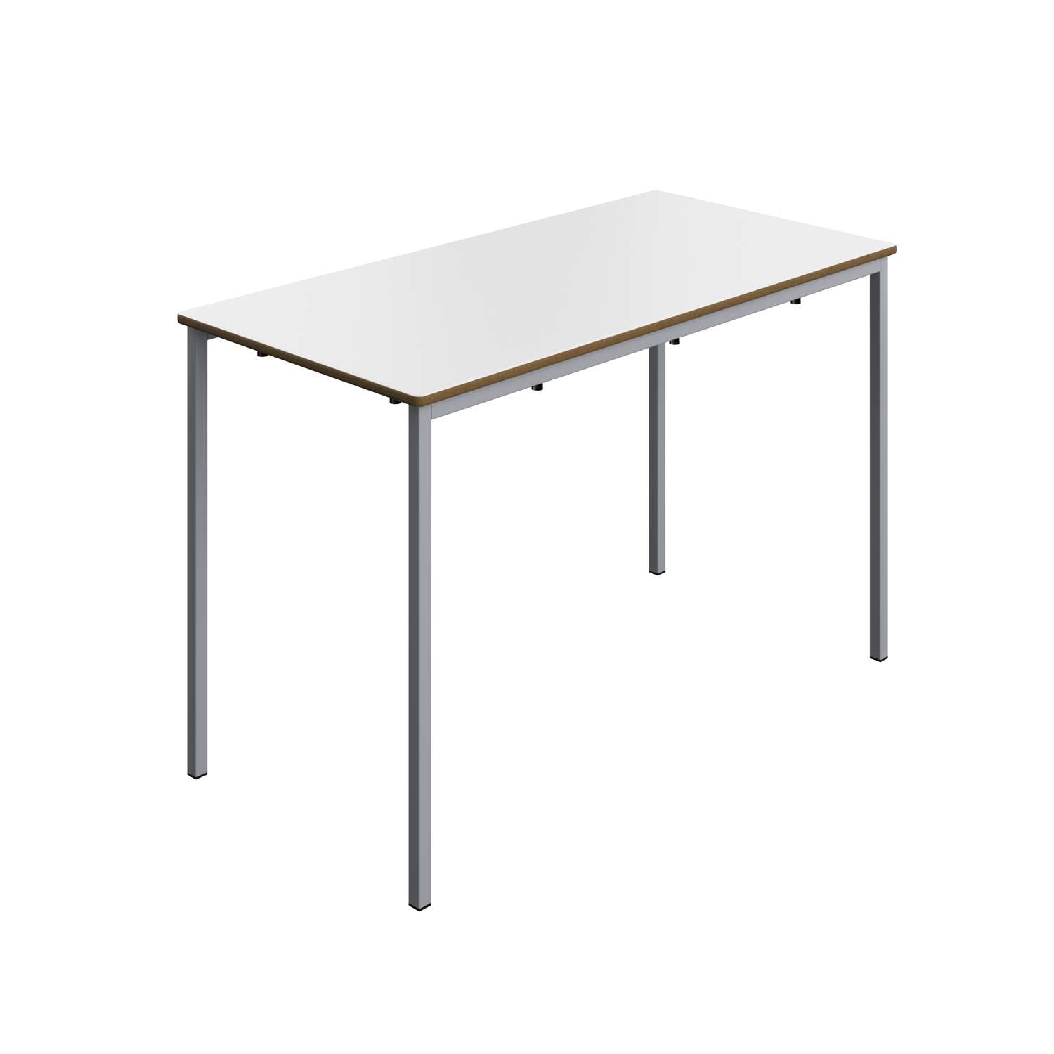 Titan Welded Frame Table