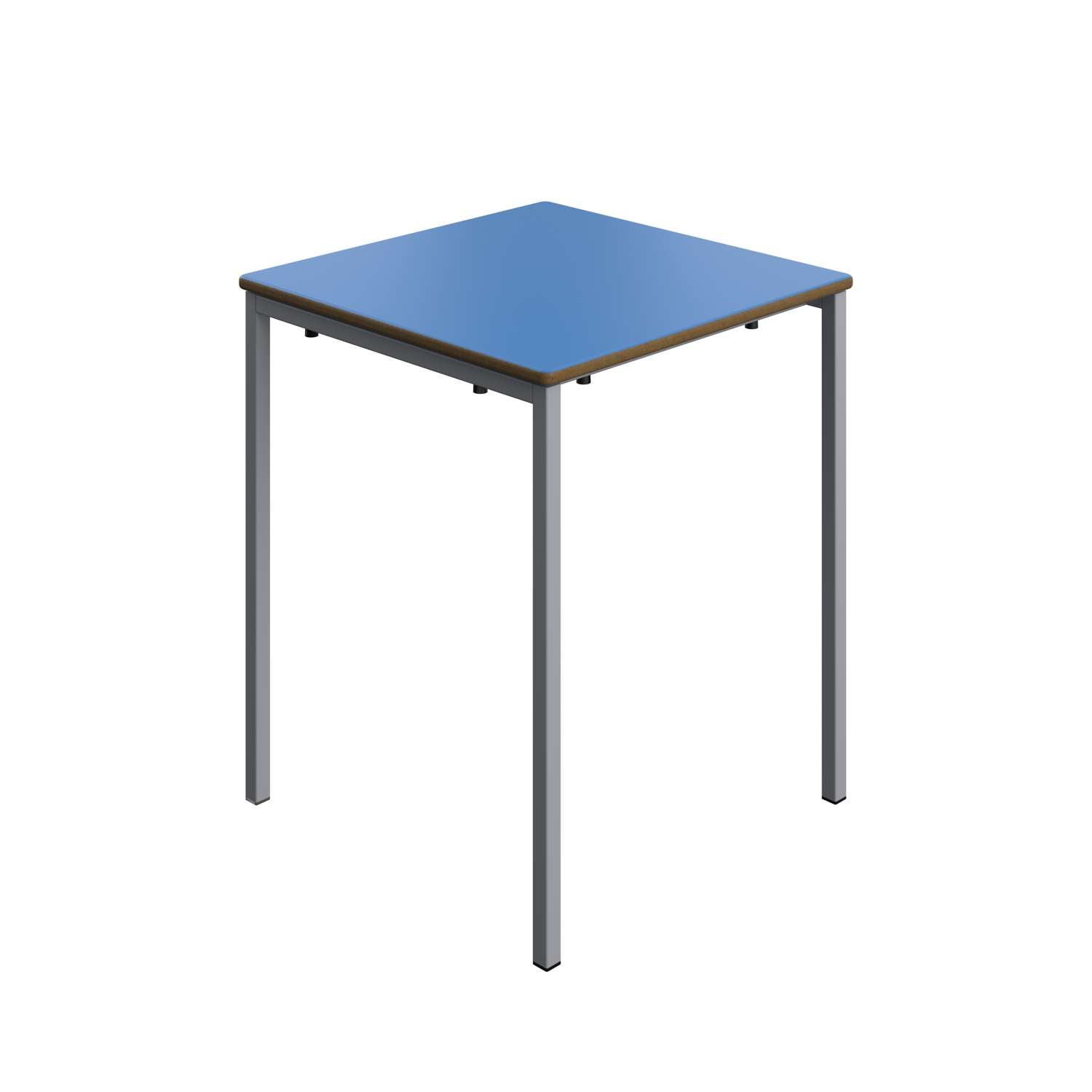 Titan Welded Frame Table