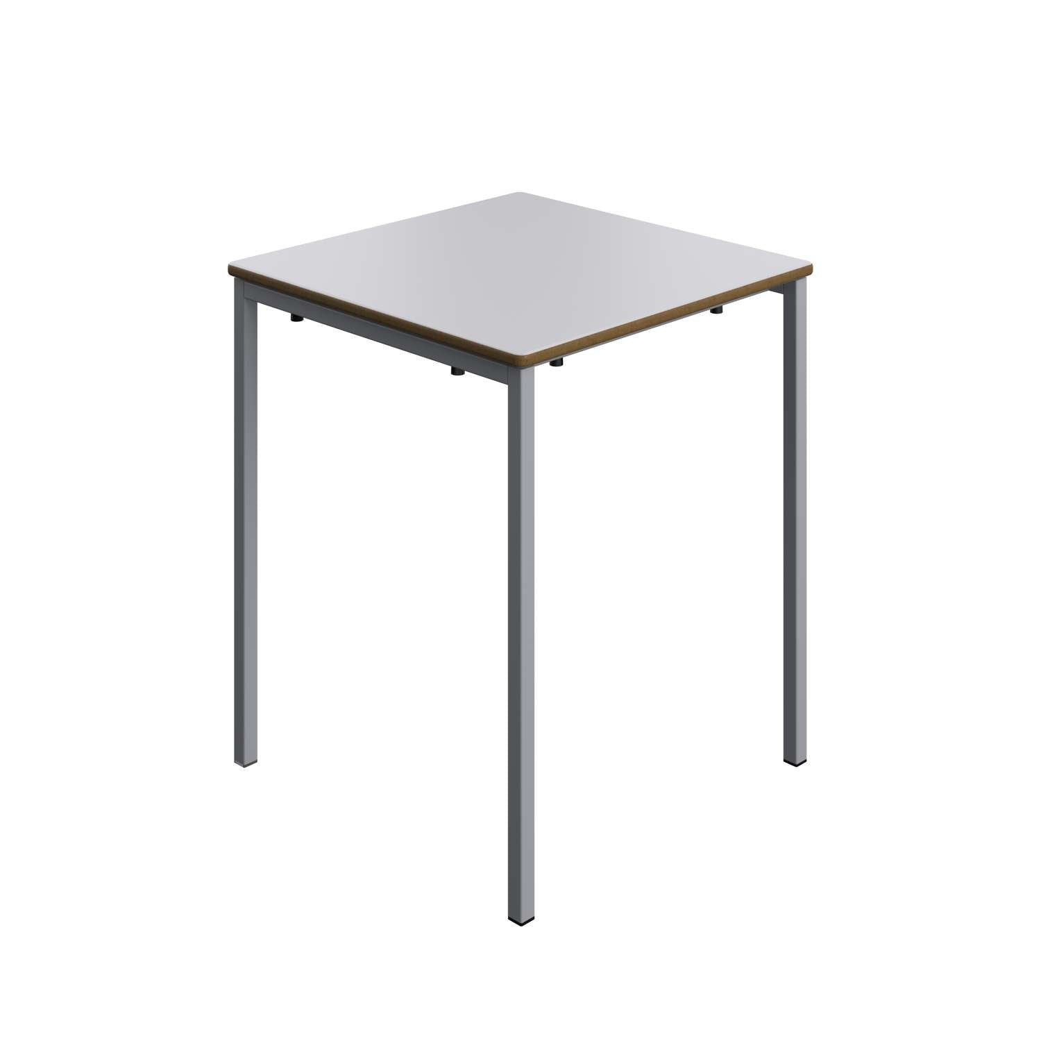 Titan Welded Frame Table