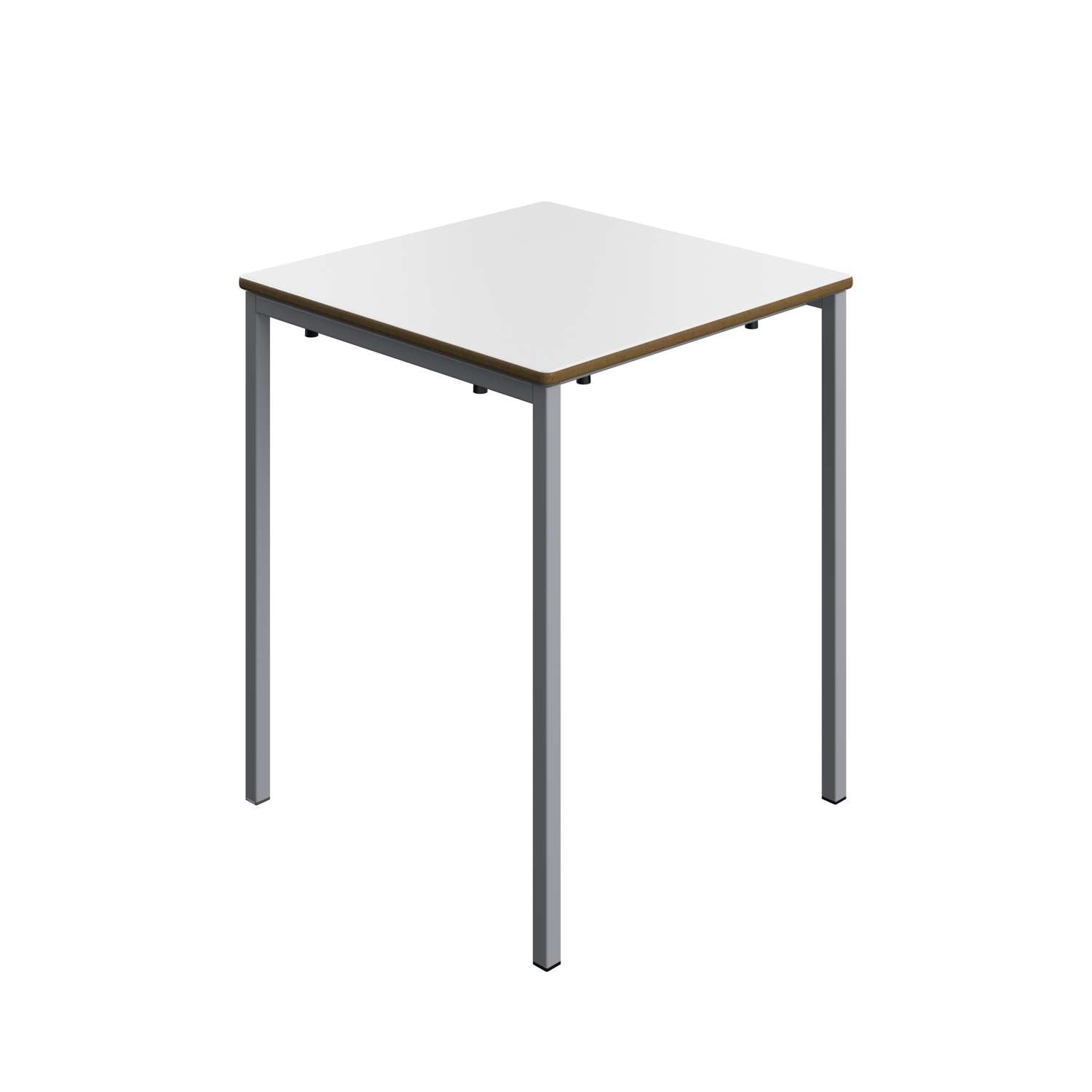 Titan Welded Frame Table