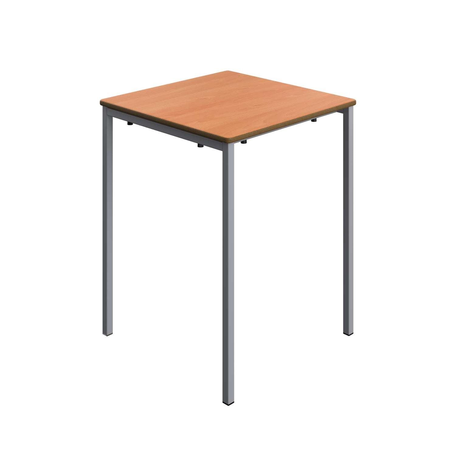 Titan Welded Frame Table