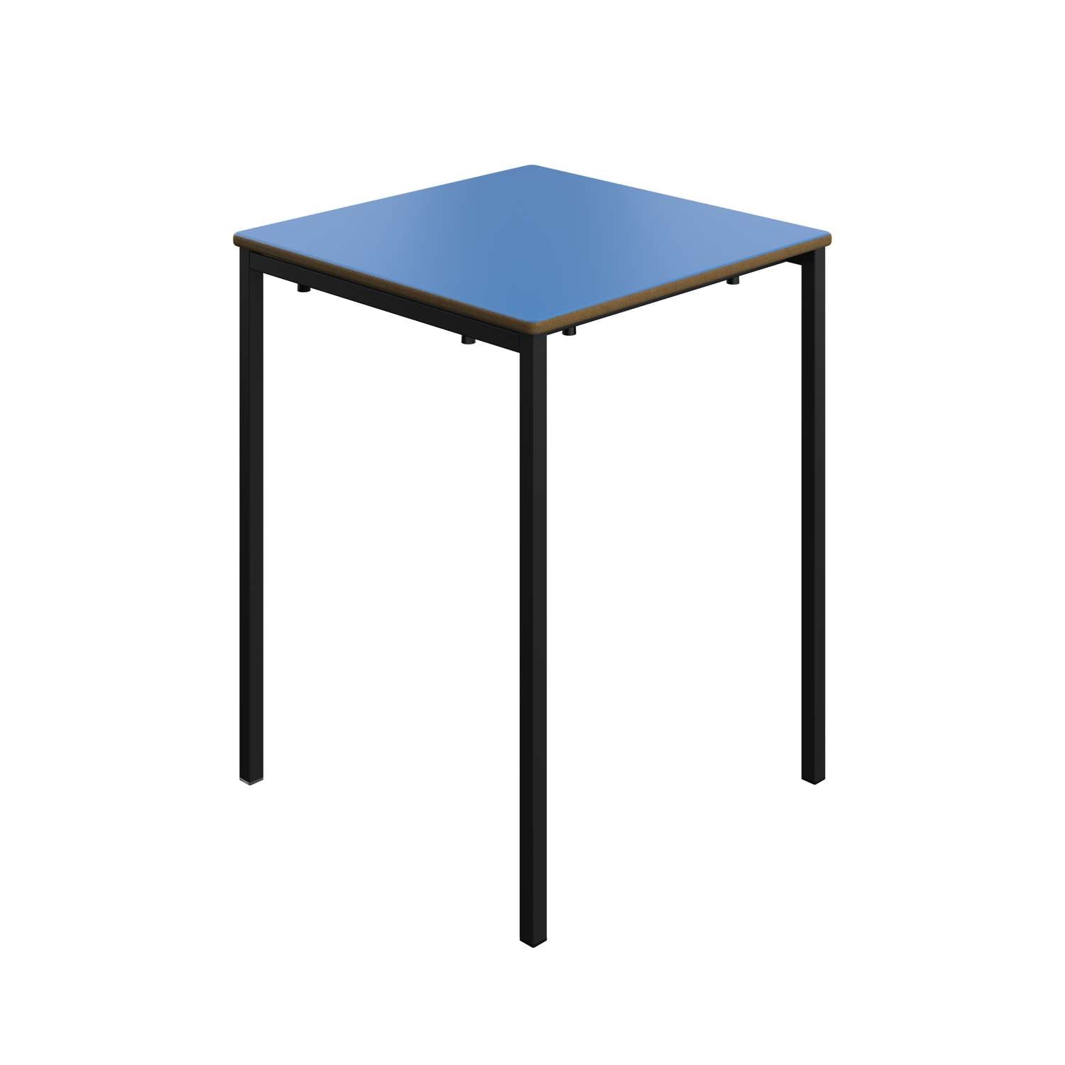 Titan Welded Frame Table