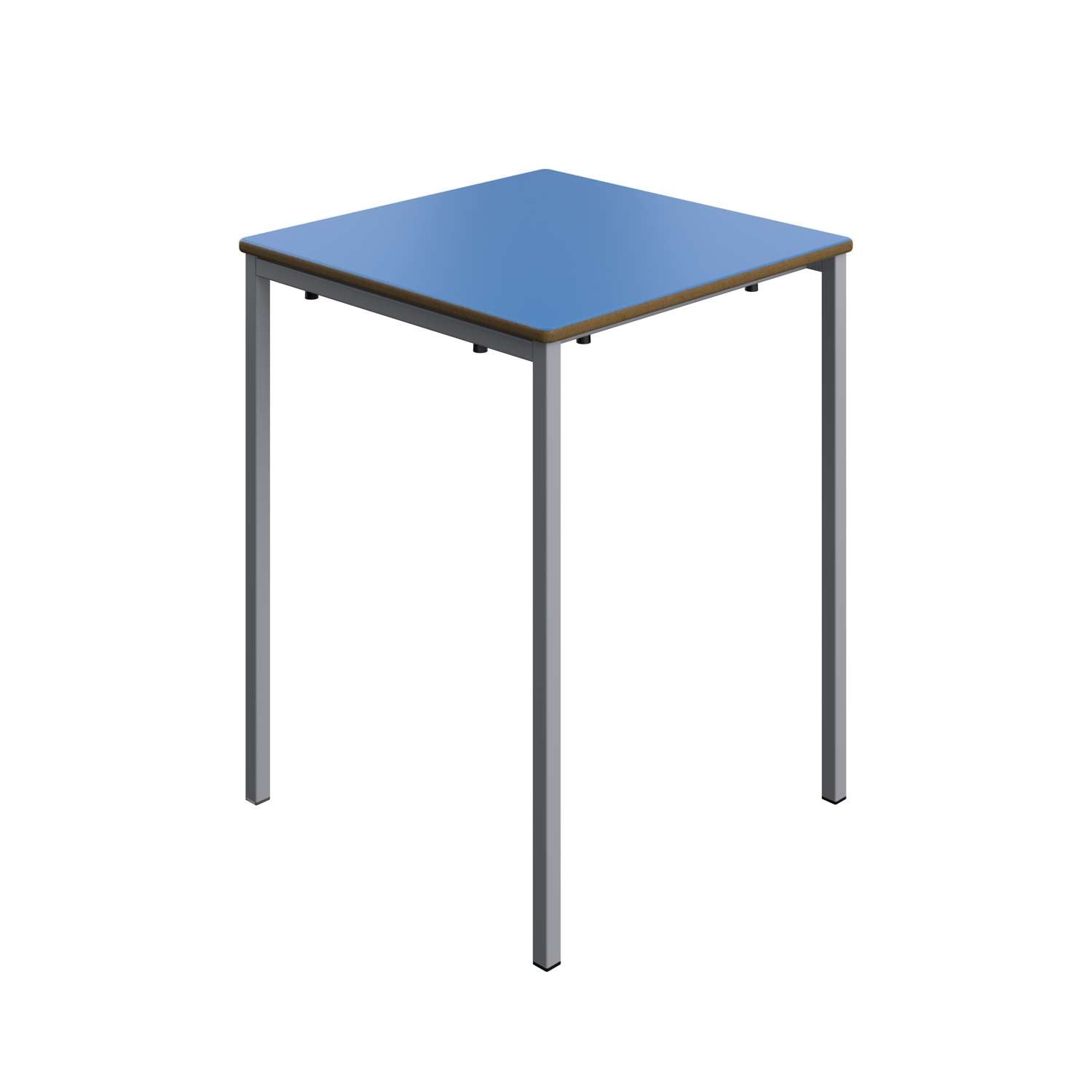 Titan Welded Frame Table