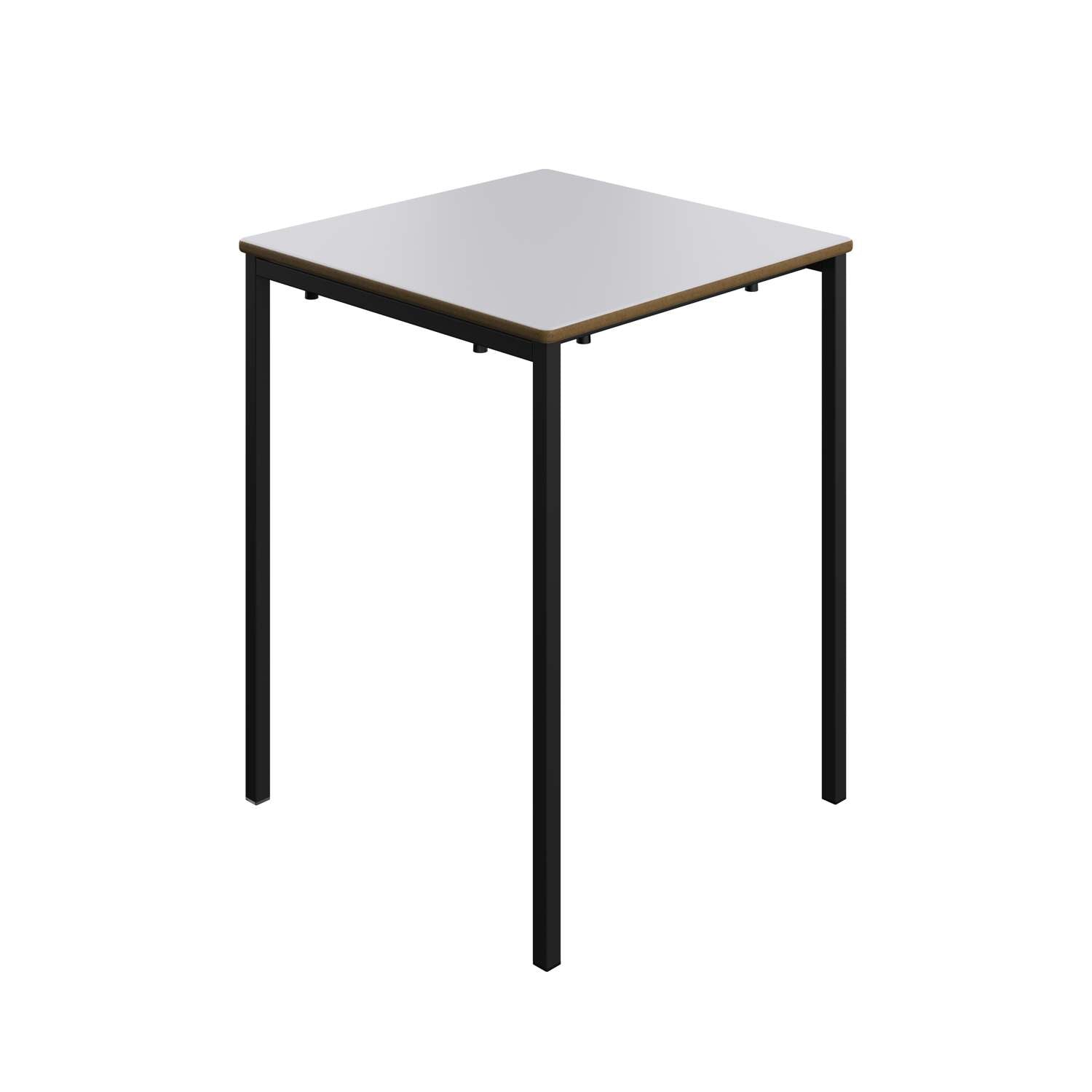 Titan Welded Frame Table