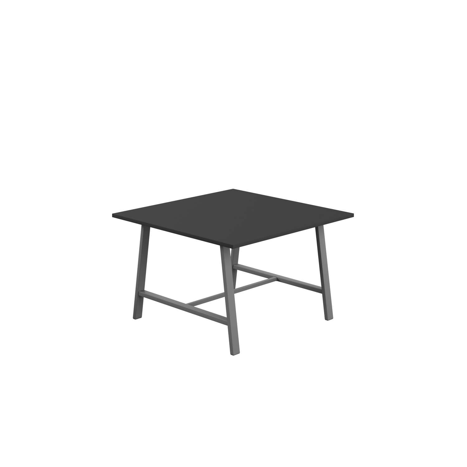 Titan Low Maker Rectangular Table (FSC)