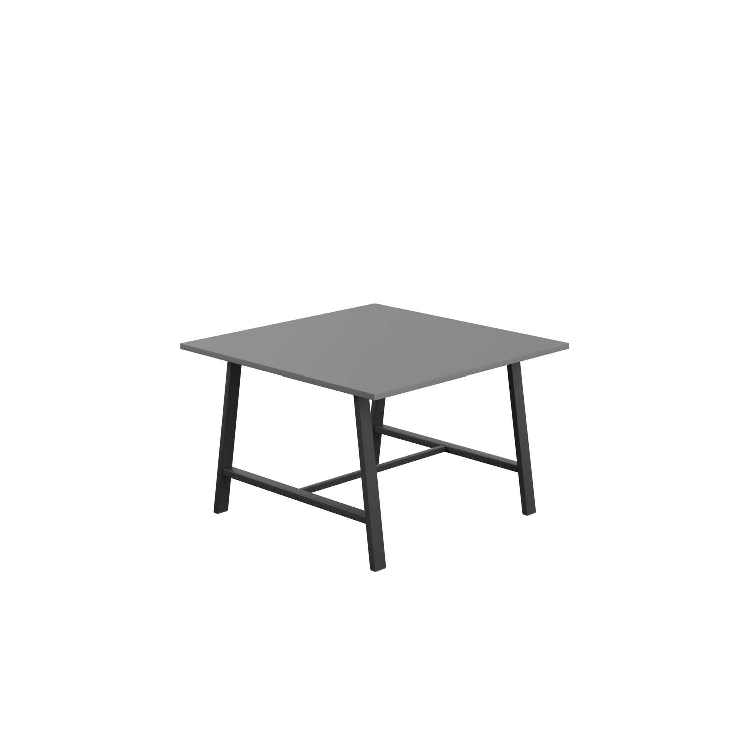 Titan Low Maker Rectangular Table (FSC)