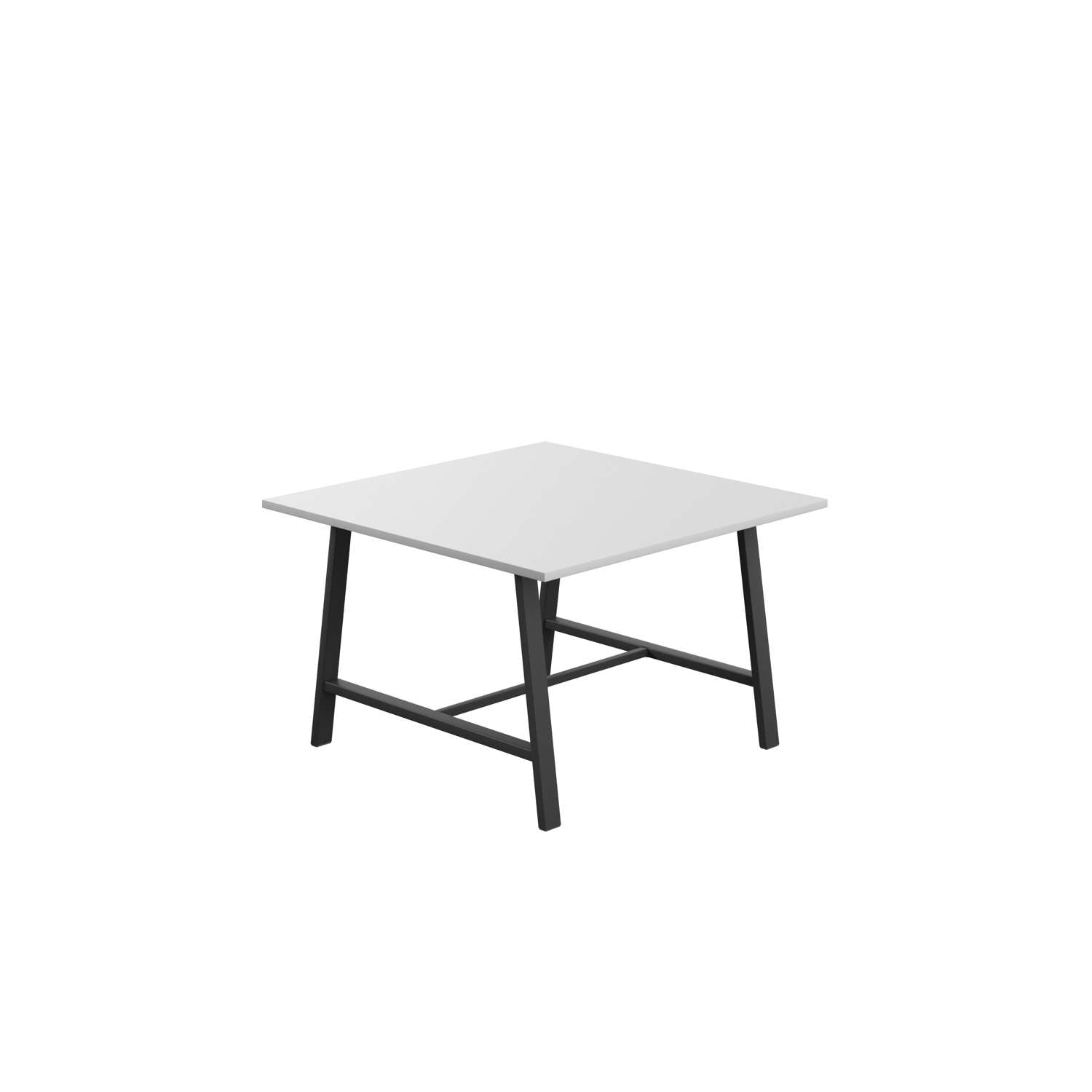 Titan Low Maker Rectangular Table (FSC)