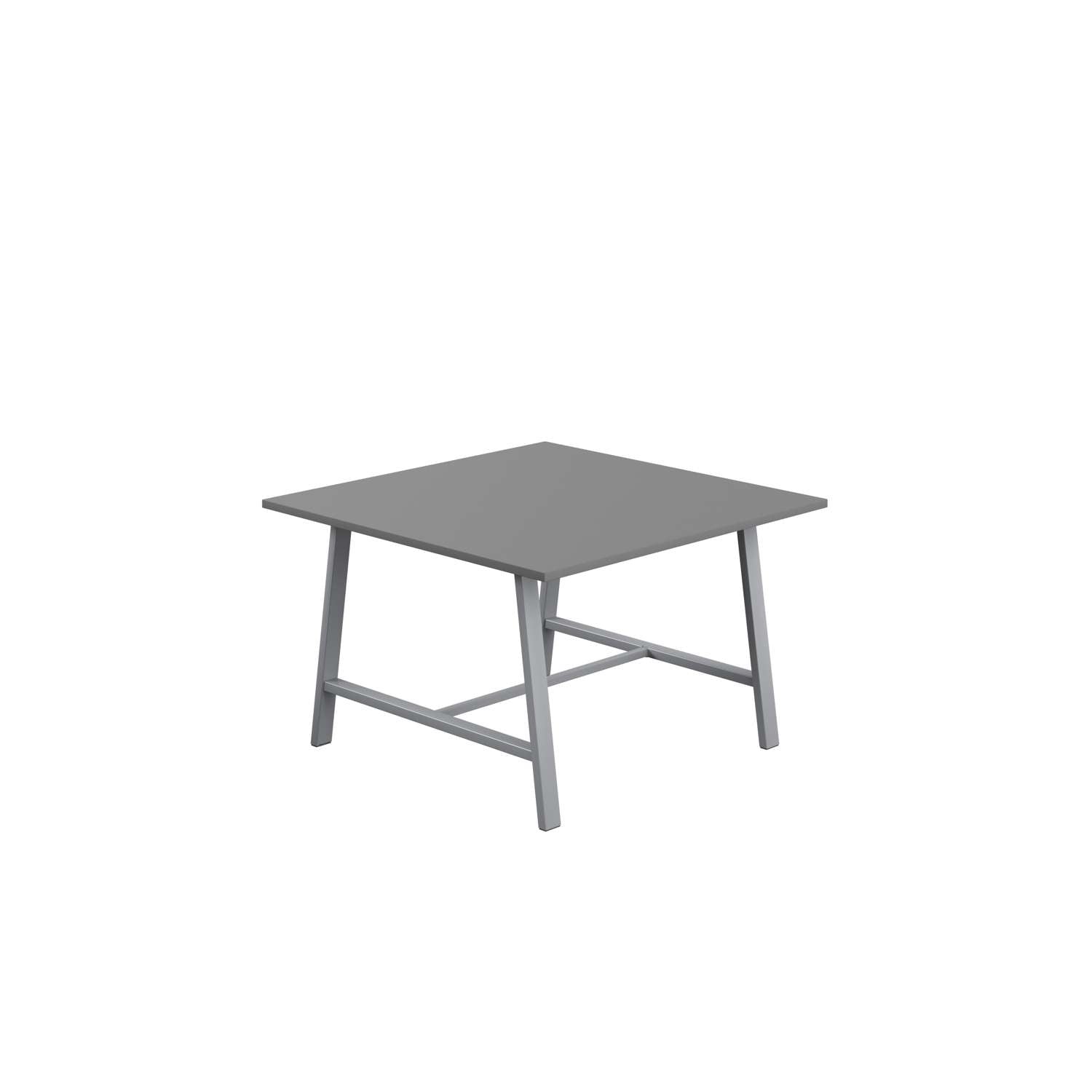 Titan Low Maker Rectangular Table (FSC)