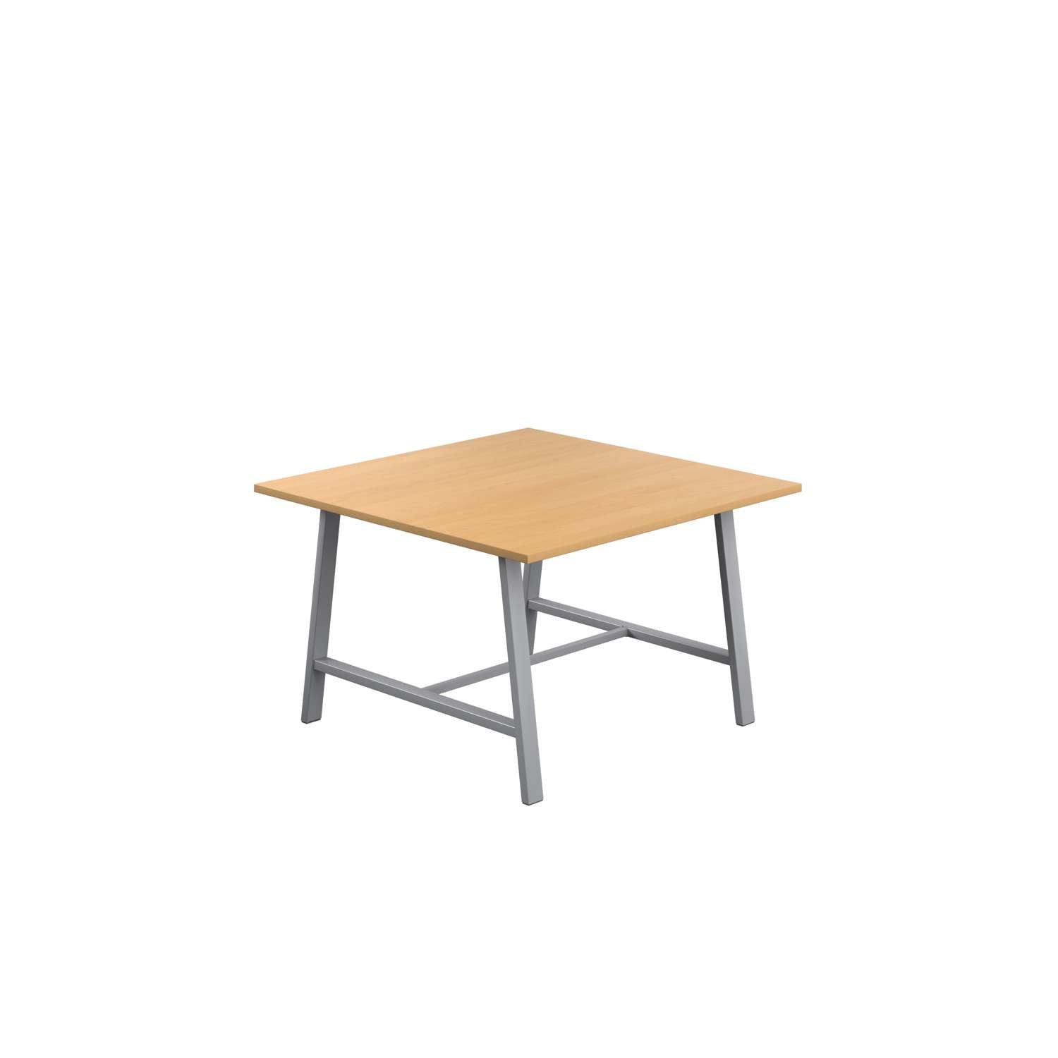 Titan Low Maker Rectangular Table (FSC)