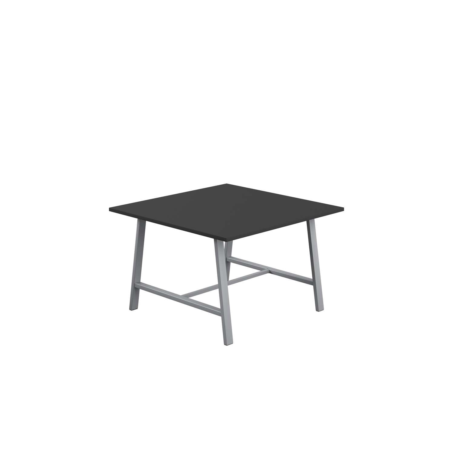 Titan Low Maker Rectangular Table (FSC)