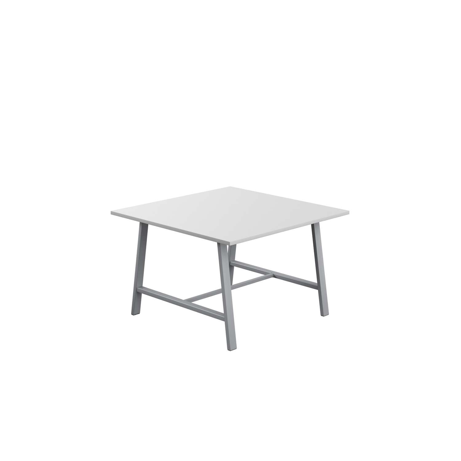 Titan Low Maker Rectangular Table (FSC)