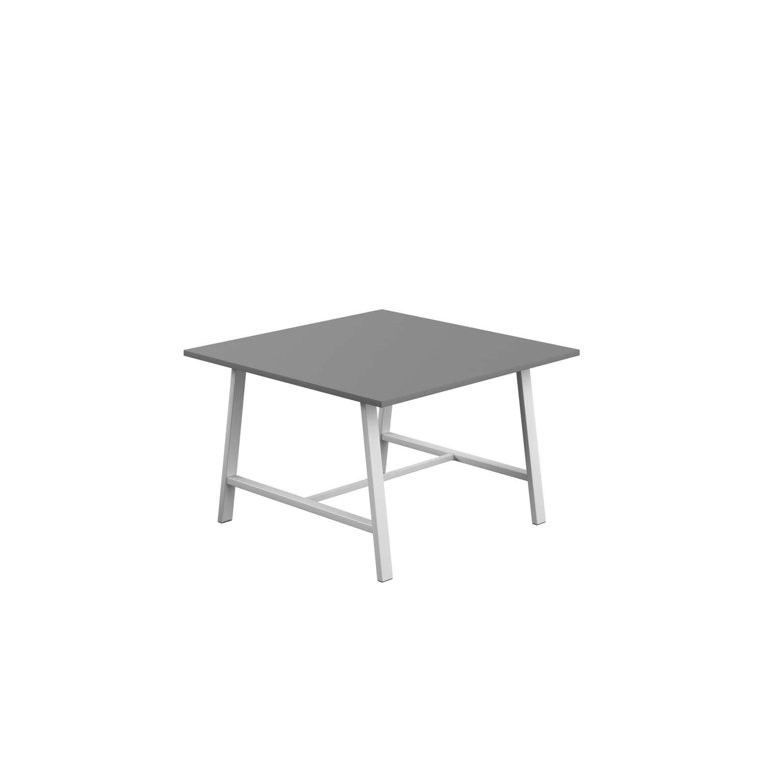 Titan Low Maker Rectangular Table (FSC)