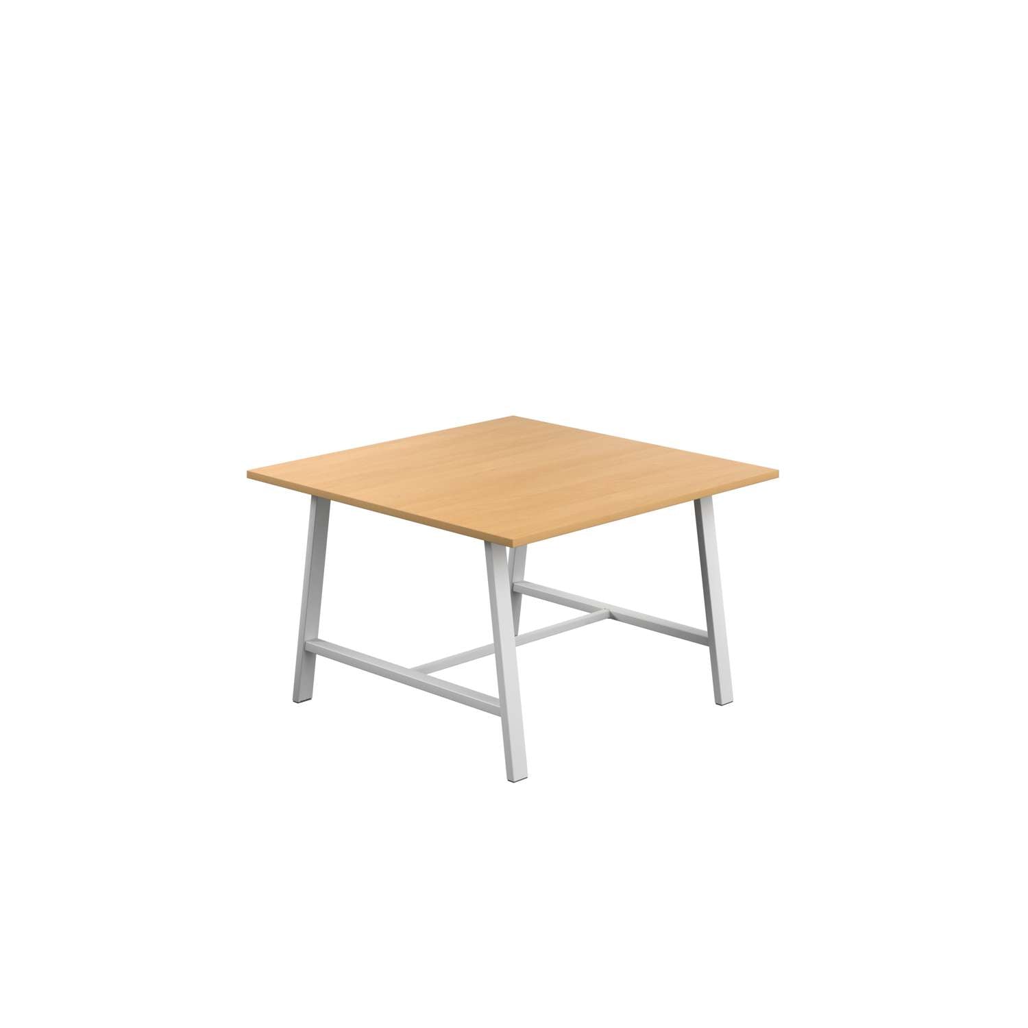 Titan Low Maker Rectangular Table (FSC)