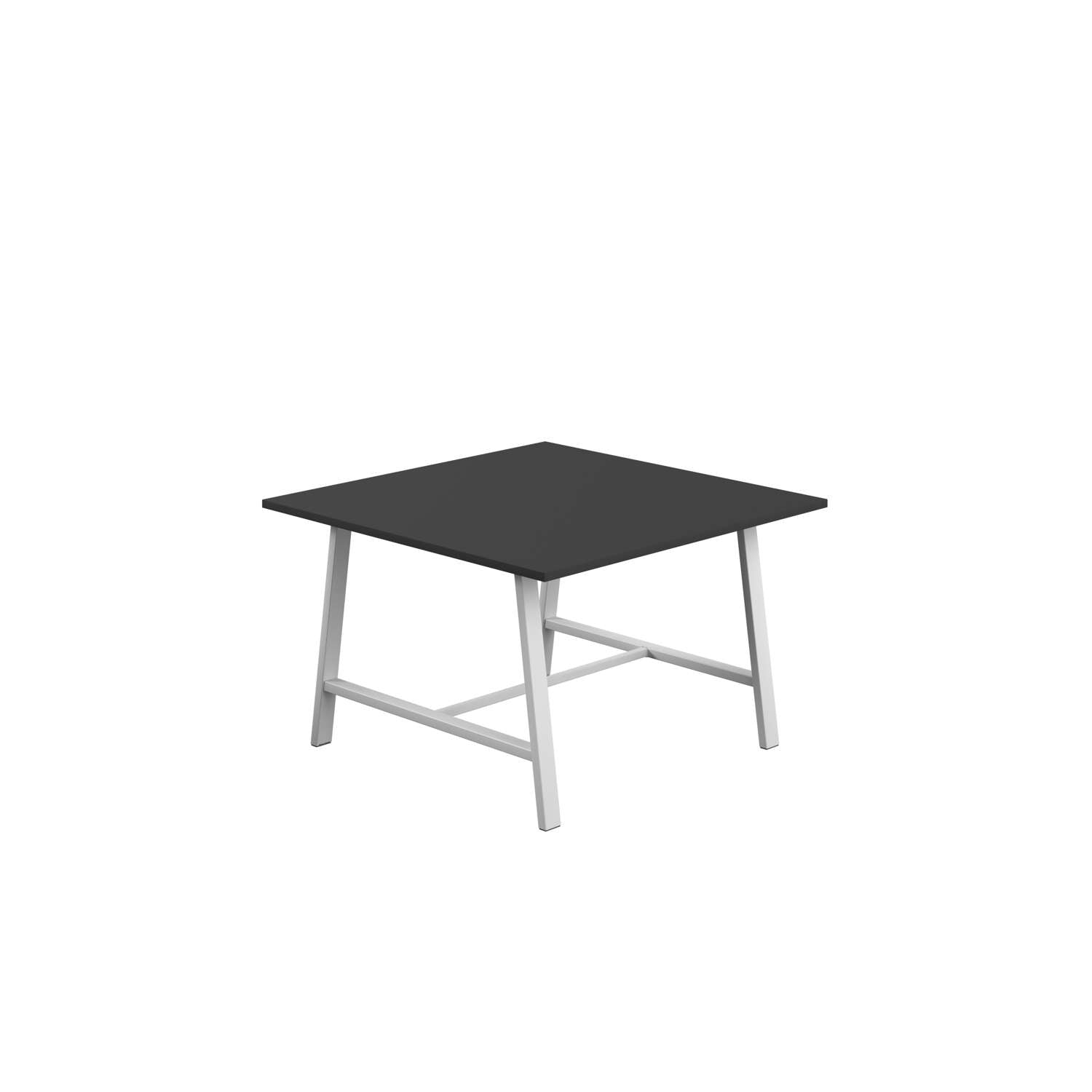 Titan Low Maker Rectangular Table (FSC)