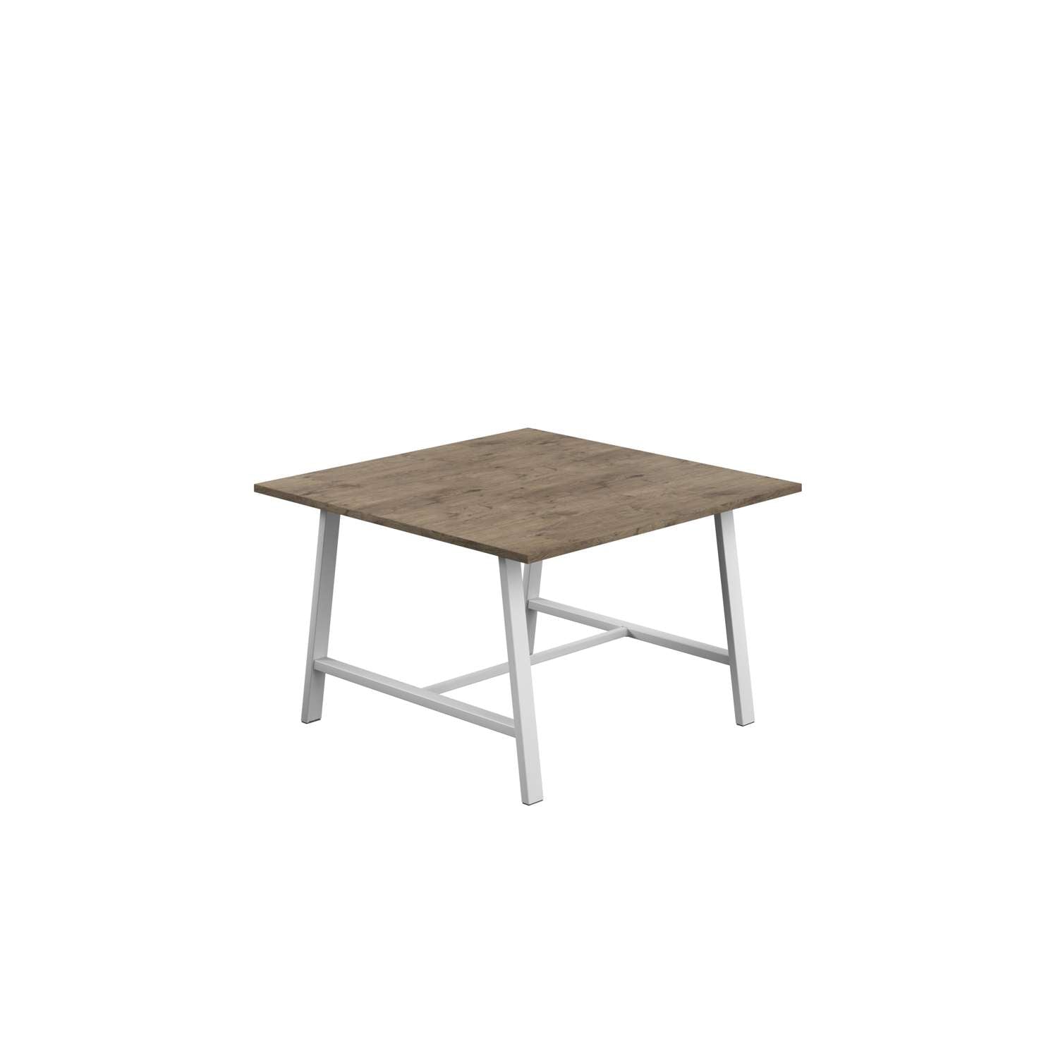 Titan Low Maker Rectangular Table (FSC)