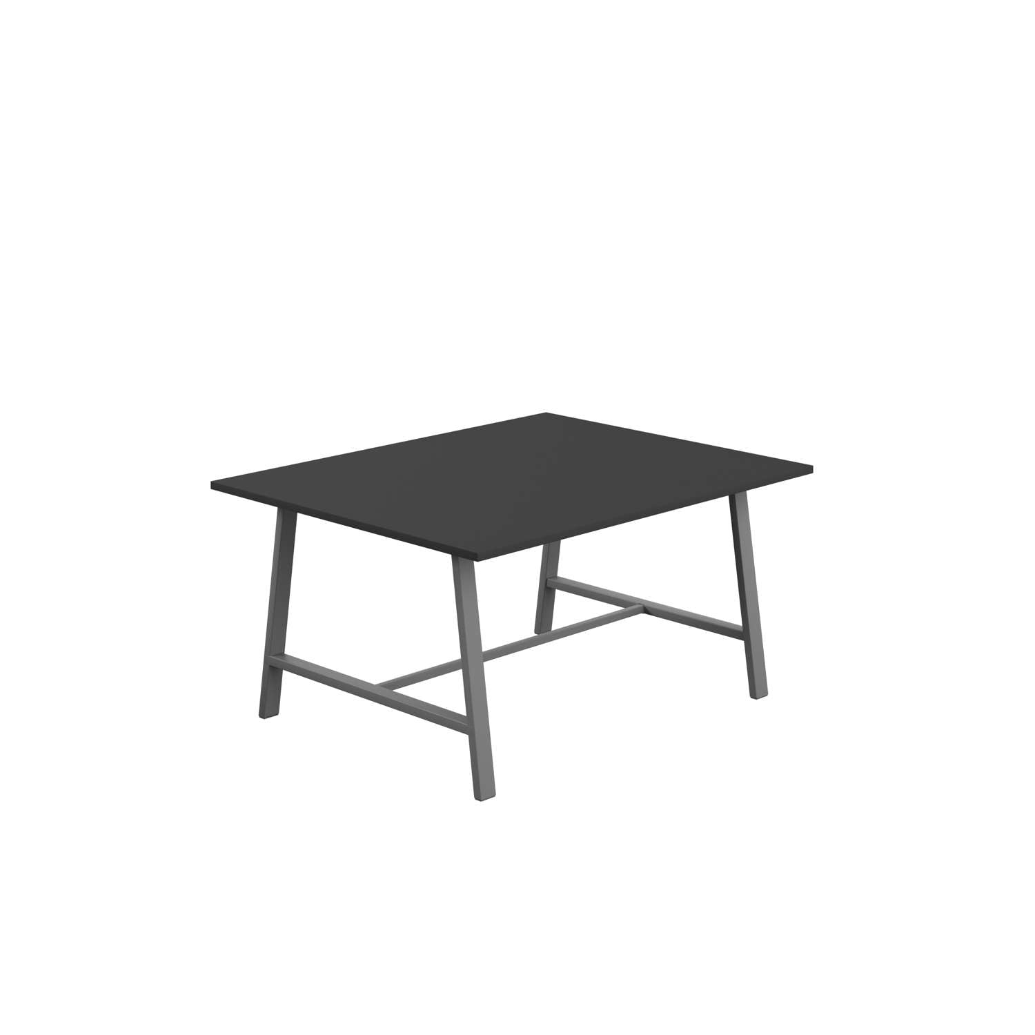 Titan Low Maker Rectangular Table (FSC)