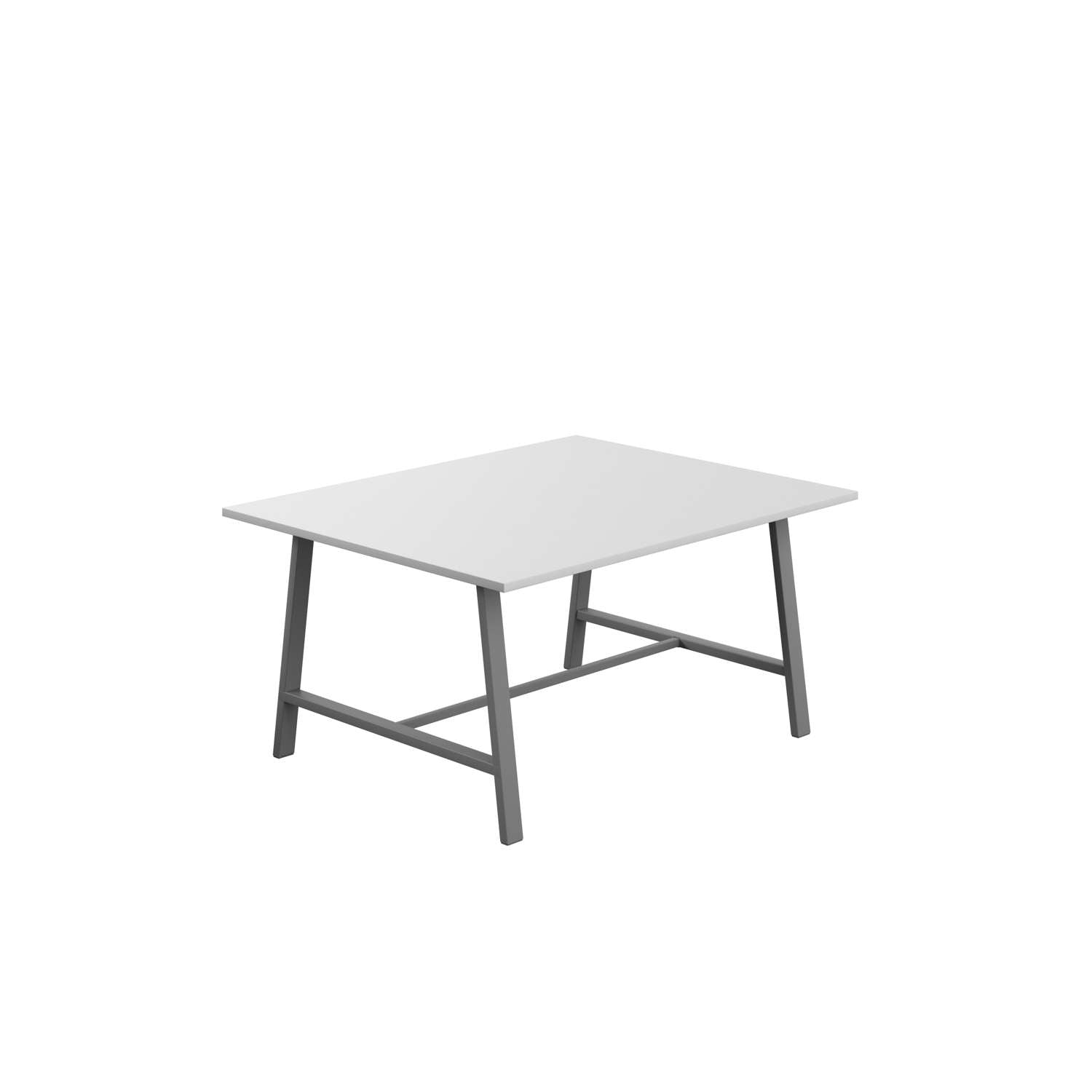 Titan Low Maker Rectangular Table (FSC)