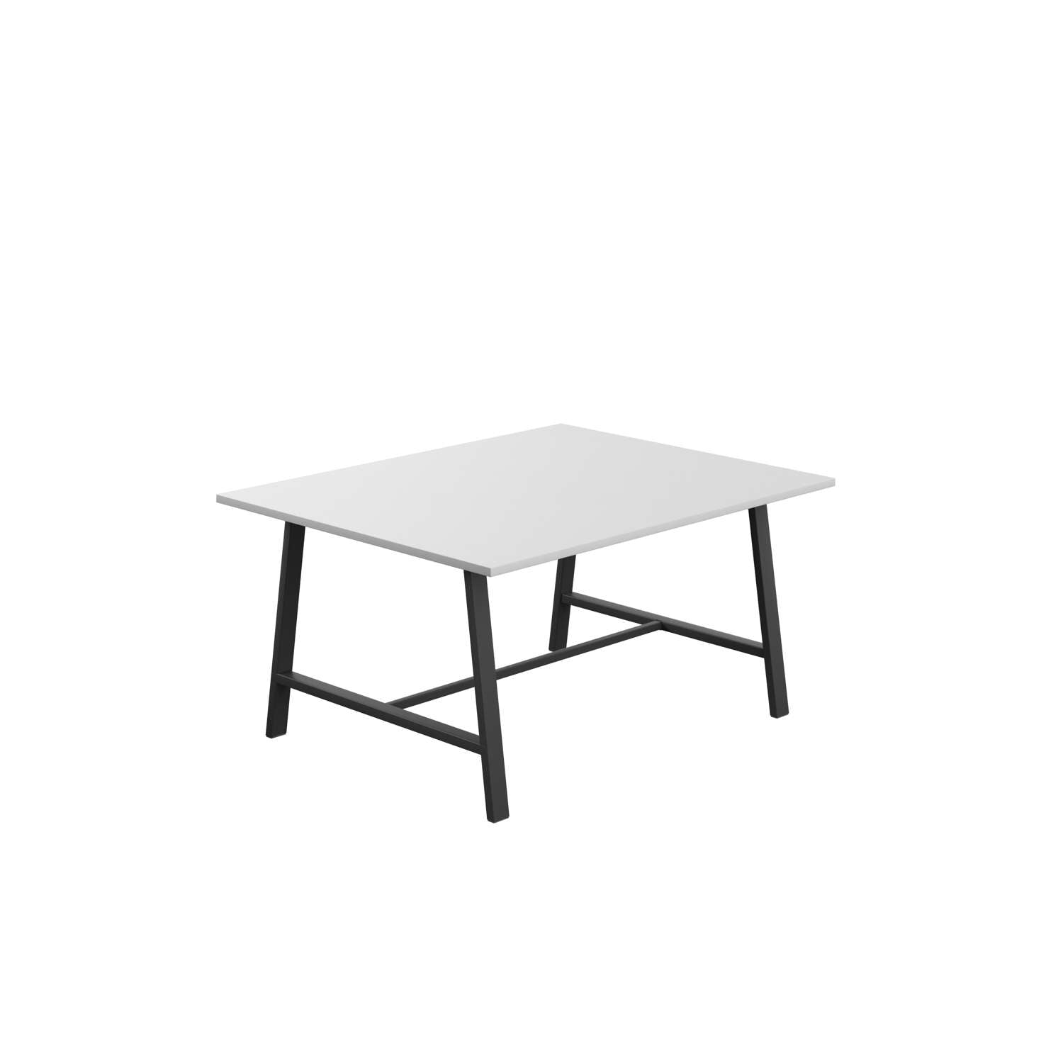 Titan Low Maker Rectangular Table (FSC)