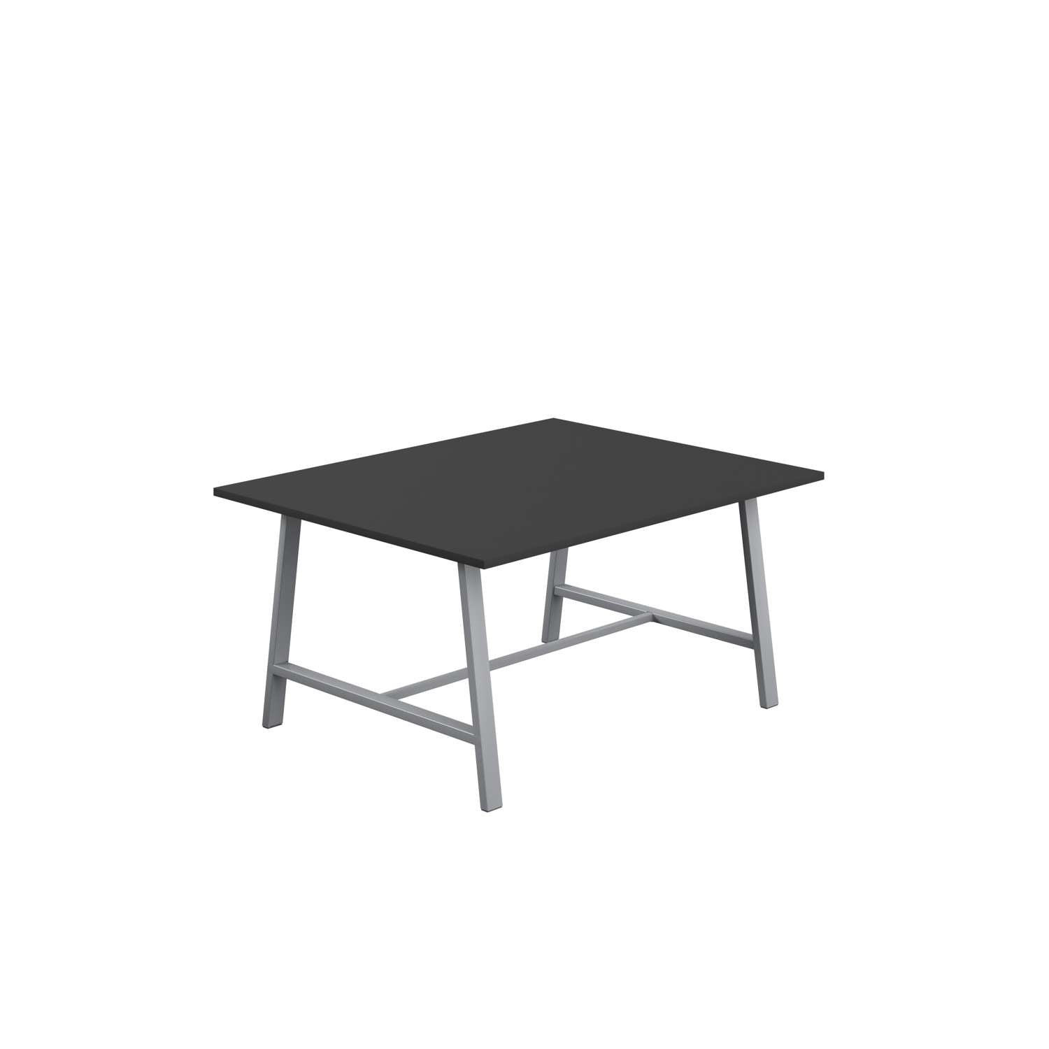 Titan Low Maker Rectangular Table (FSC)