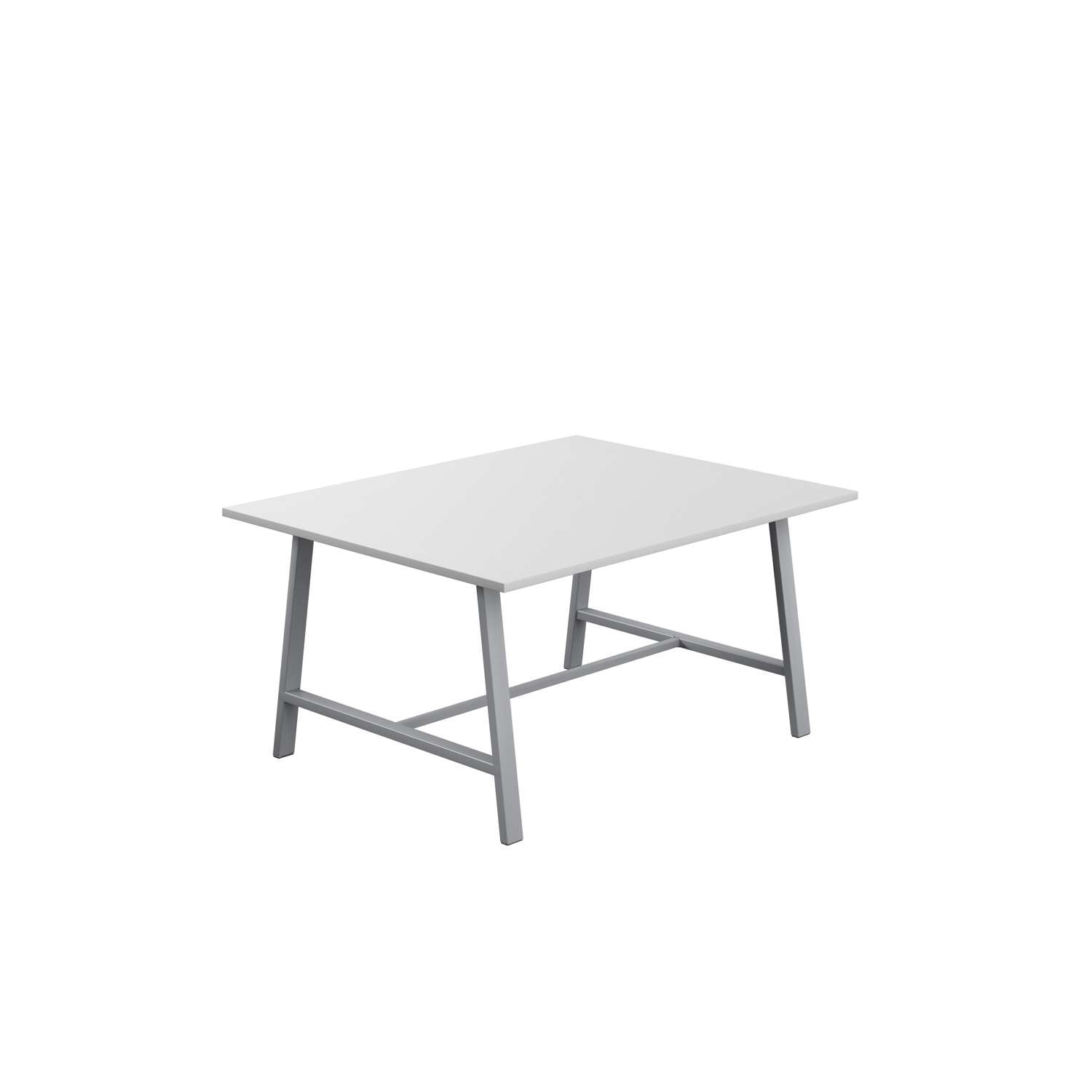 Titan Low Maker Rectangular Table (FSC)