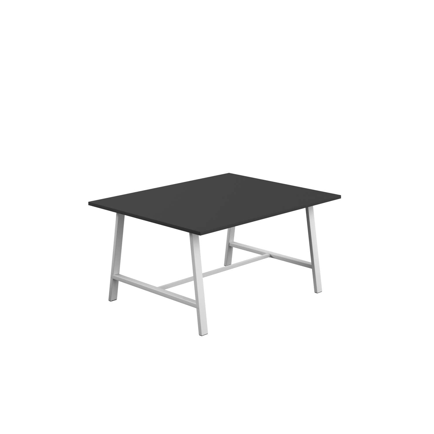 Titan Low Maker Rectangular Table (FSC)