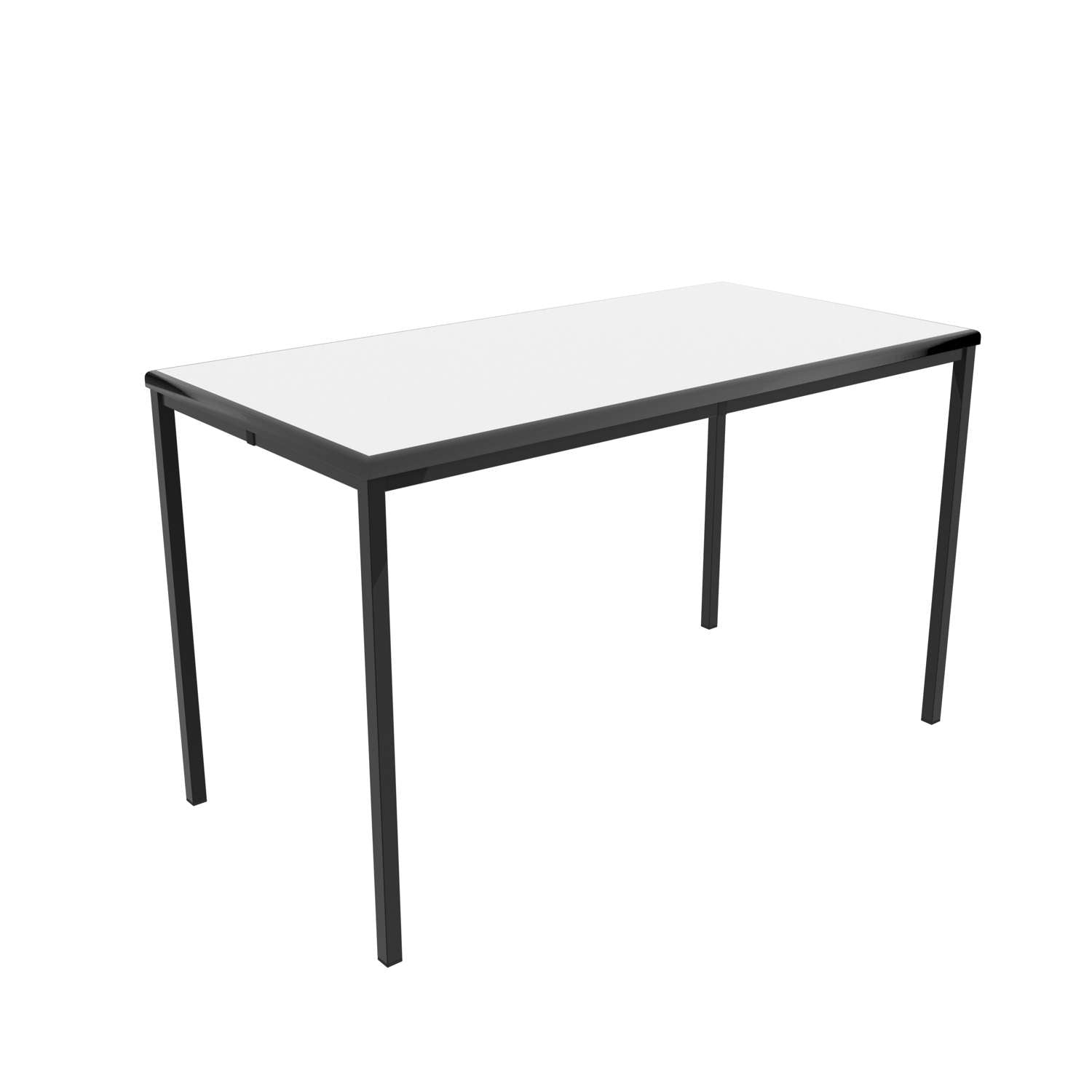 Titan Flat Pack Classroom Table