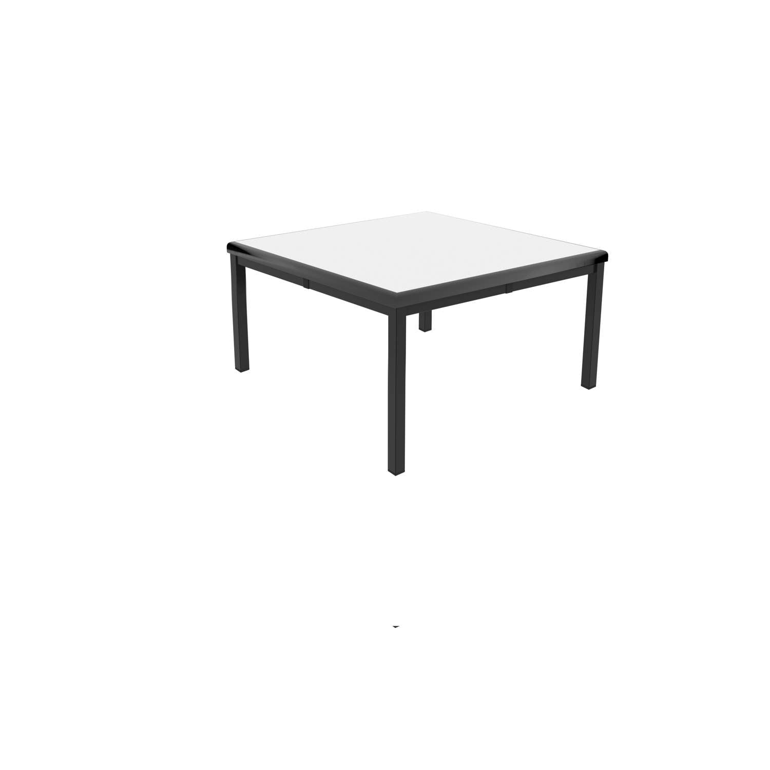 Titan Flat Pack Classroom Table