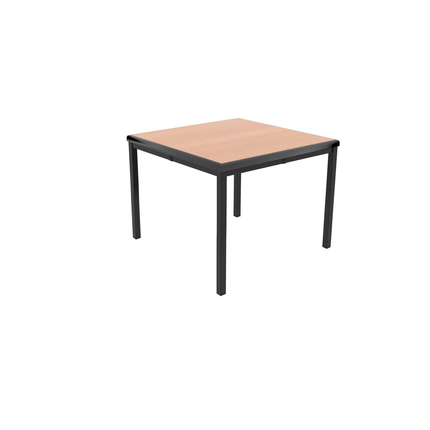 Titan Flat Pack Classroom Table