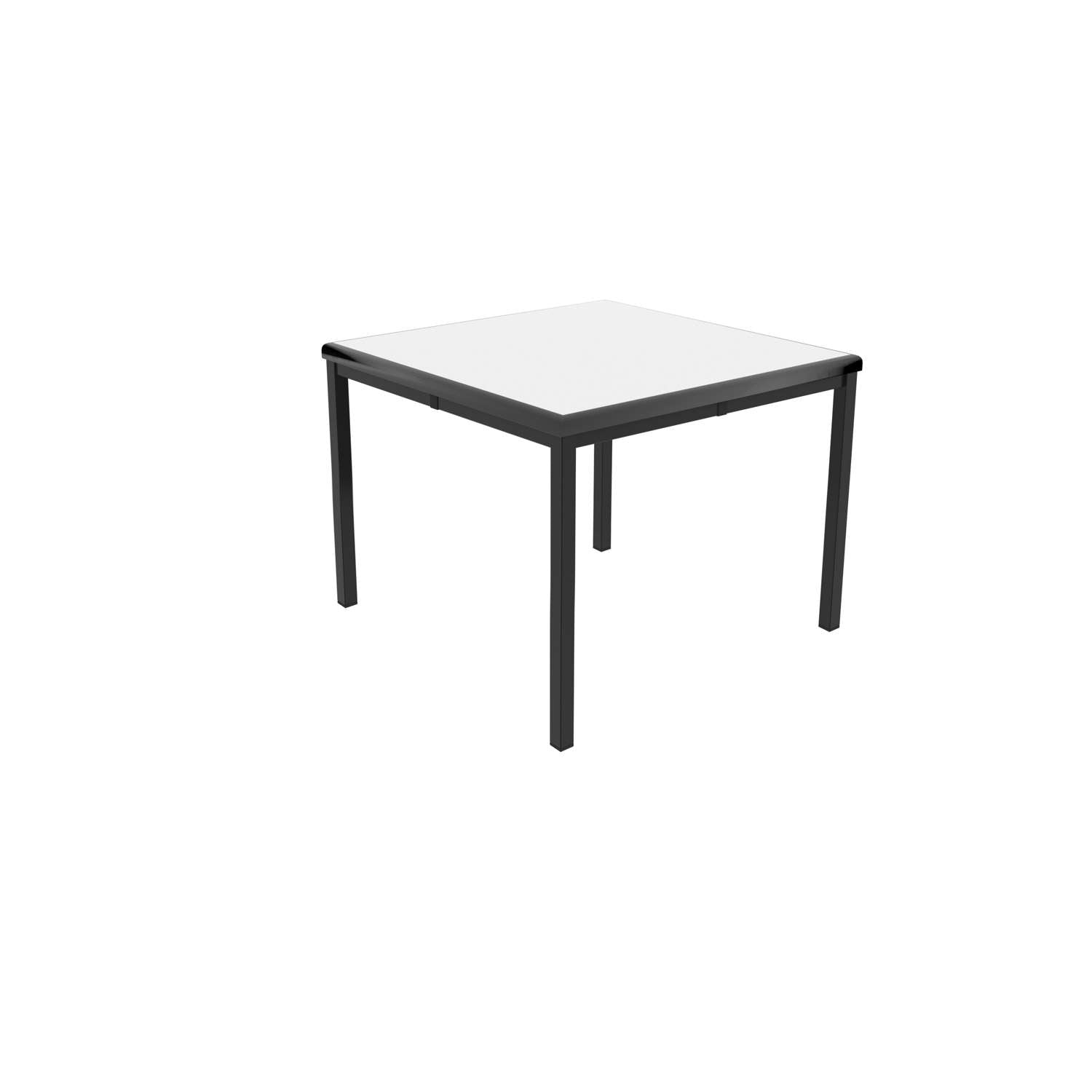 Titan Flat Pack Classroom Table