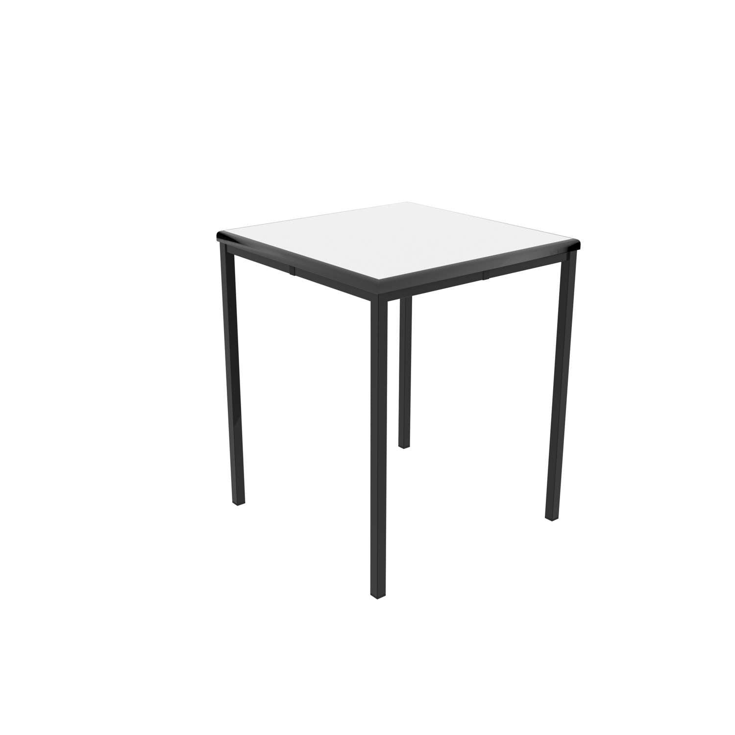 Titan Flat Pack Classroom Table