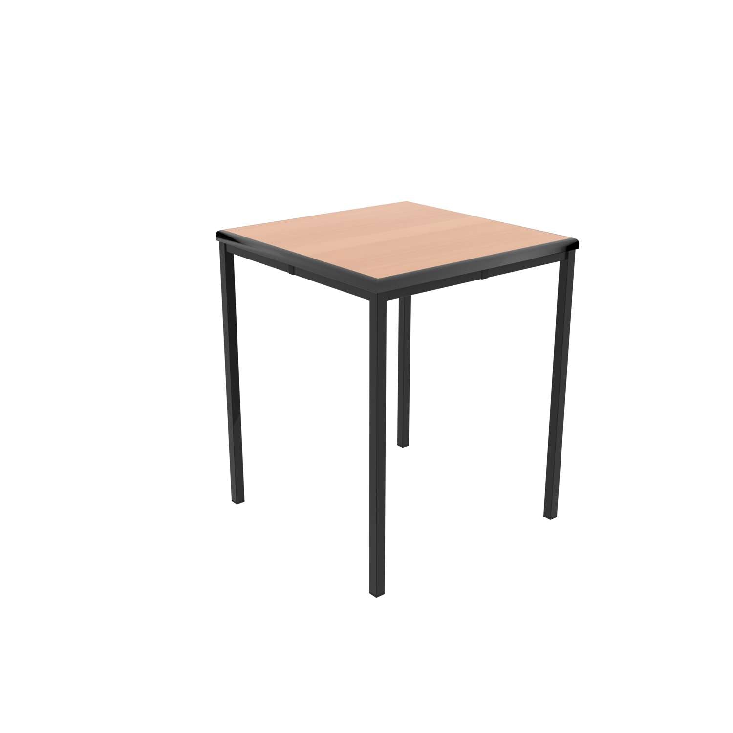 Titan Flat Pack Classroom Table