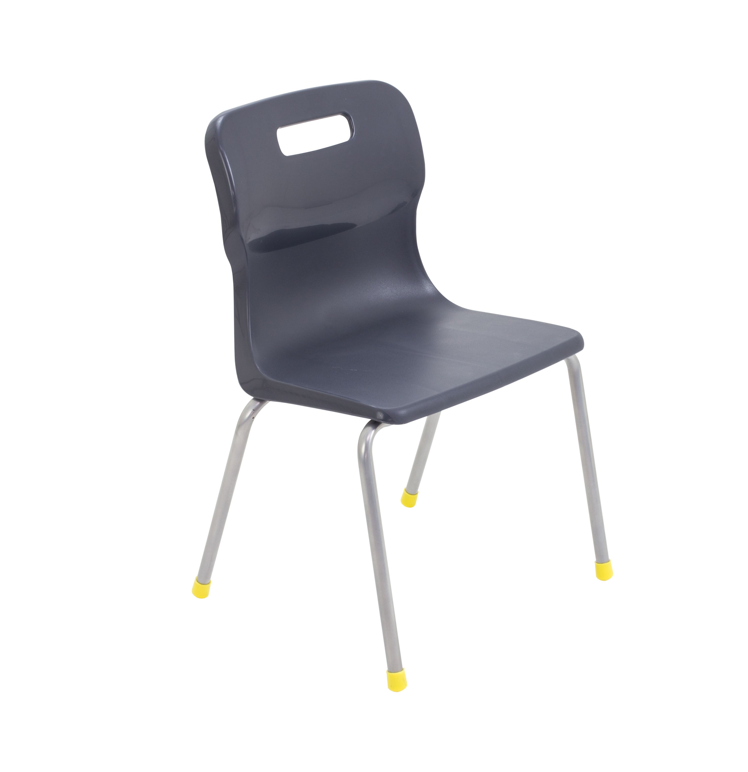 Titan 4 Leg Chair