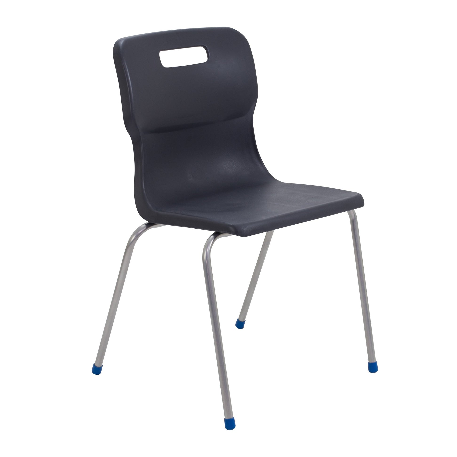 Titan 4 Leg Chair