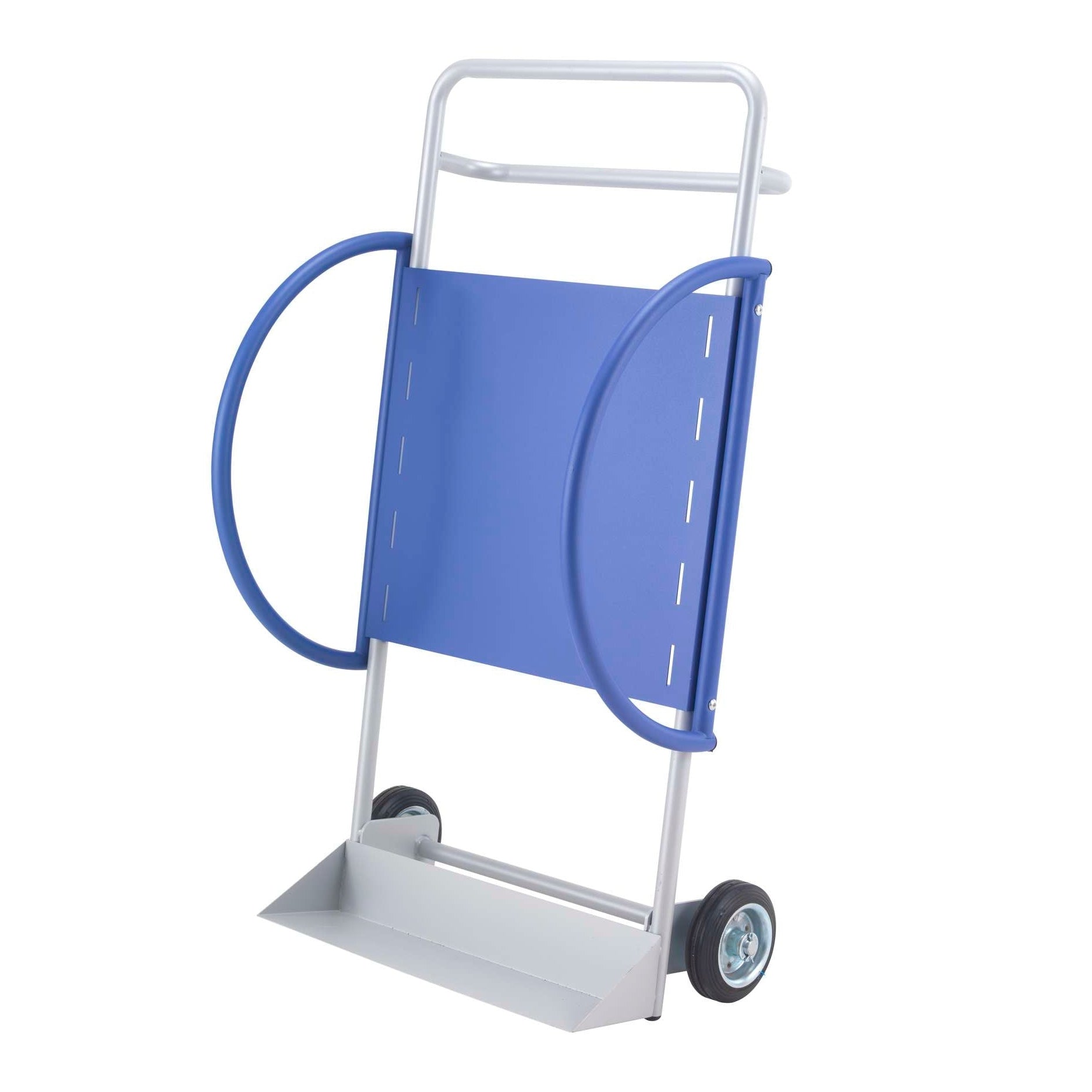 Titan Chair Trolley