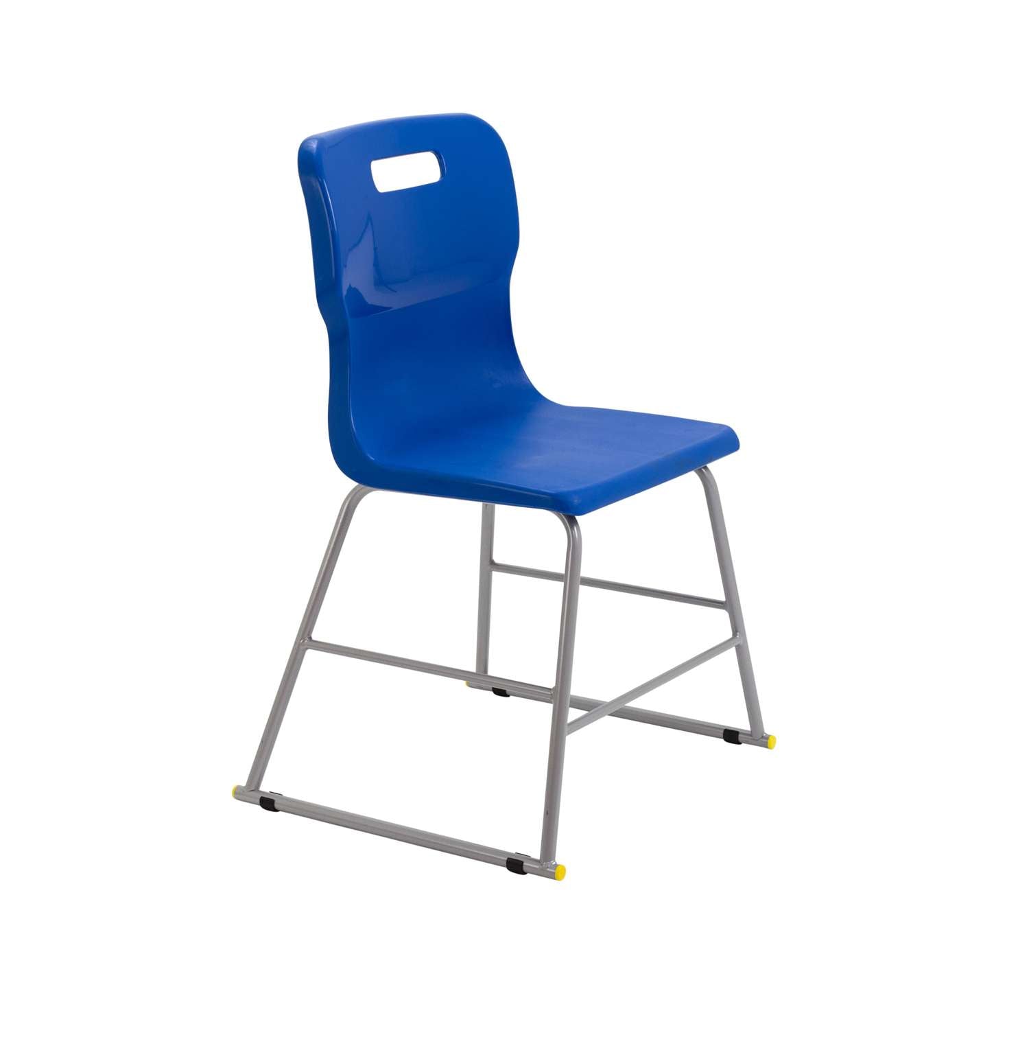 Titan High Chair