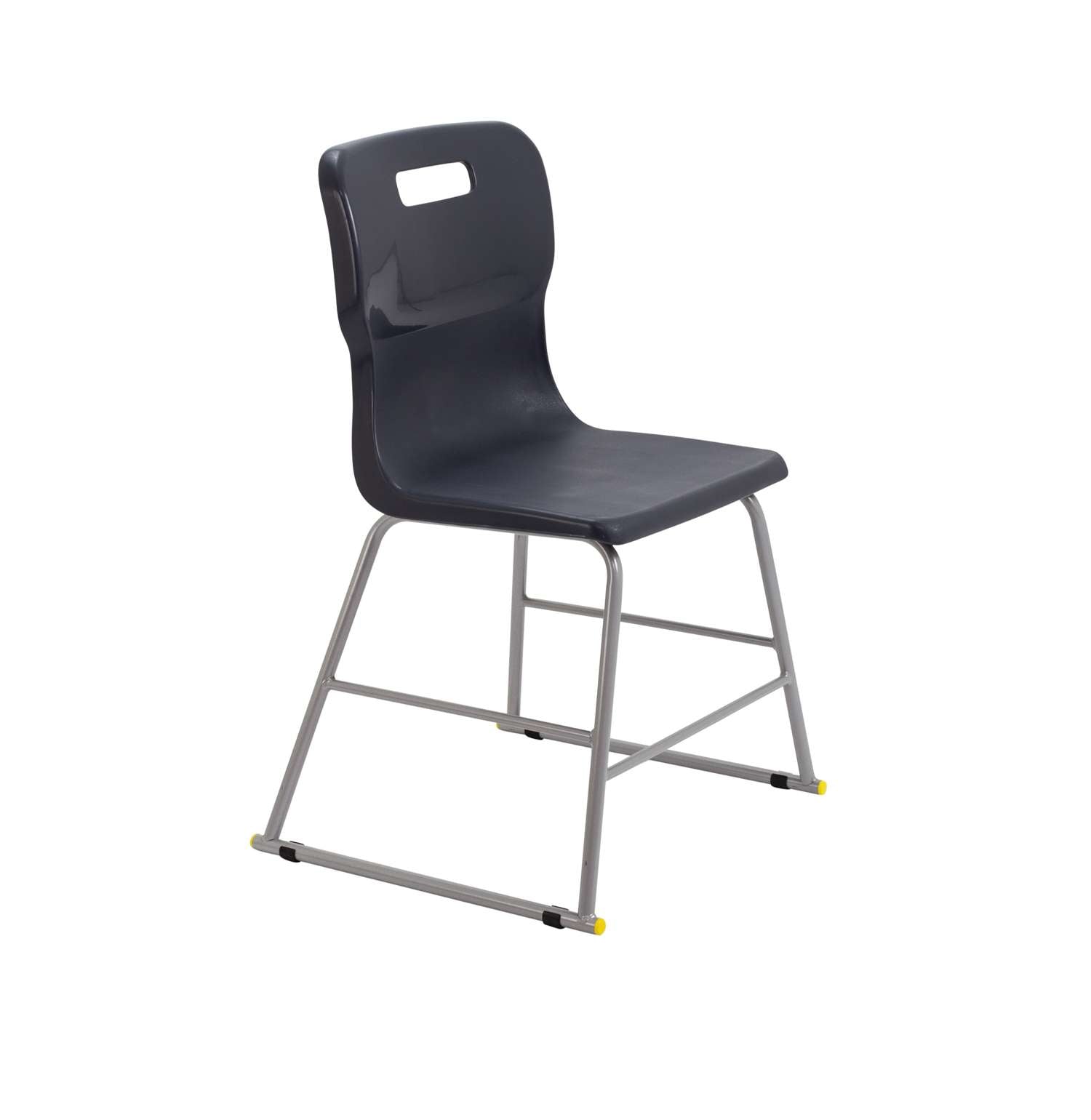 Titan High Chair