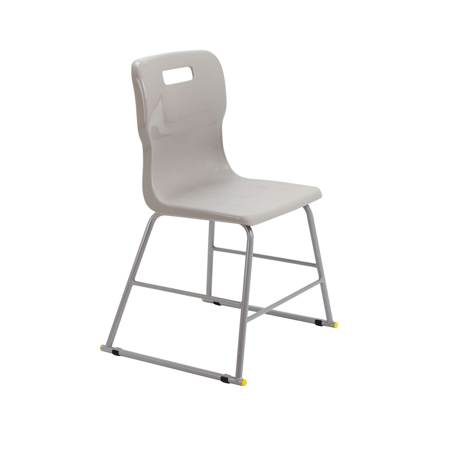 Titan High Chair