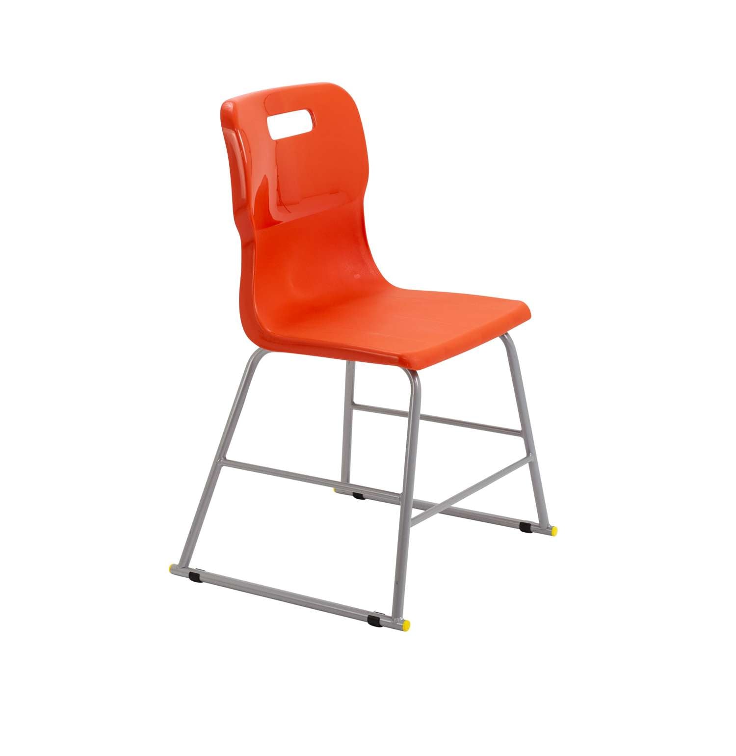 Titan High Chair