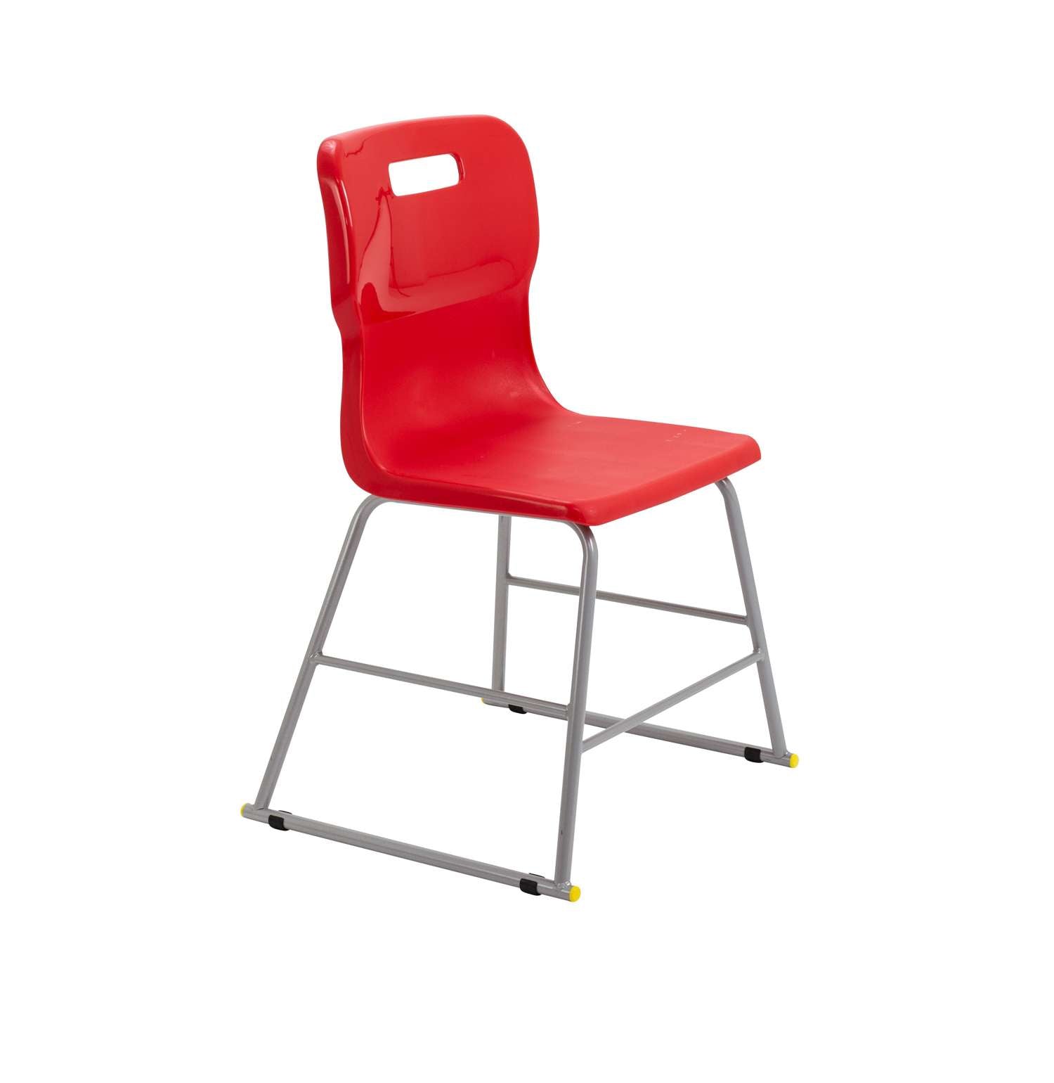 Titan High Chair