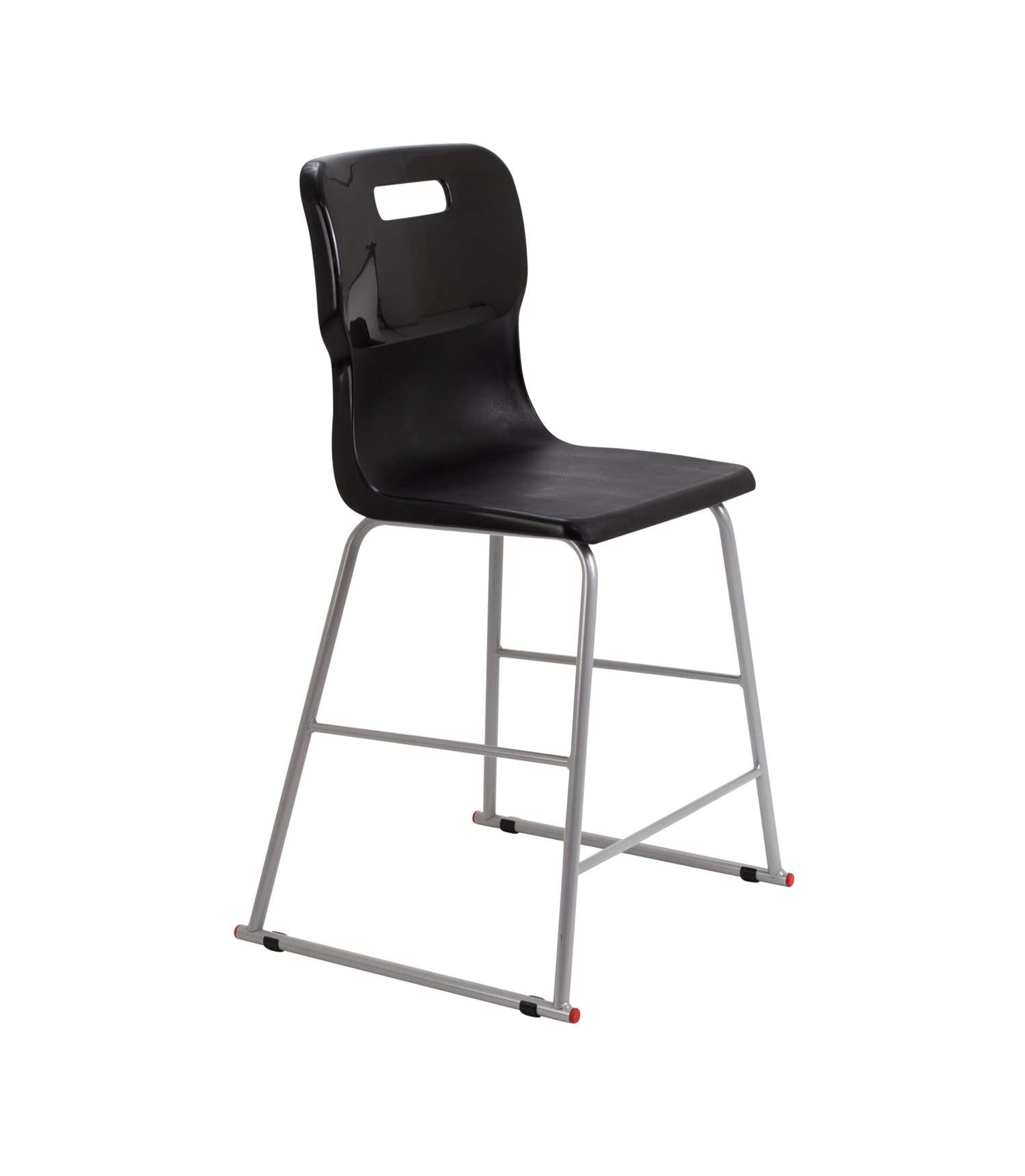 Titan High Chair