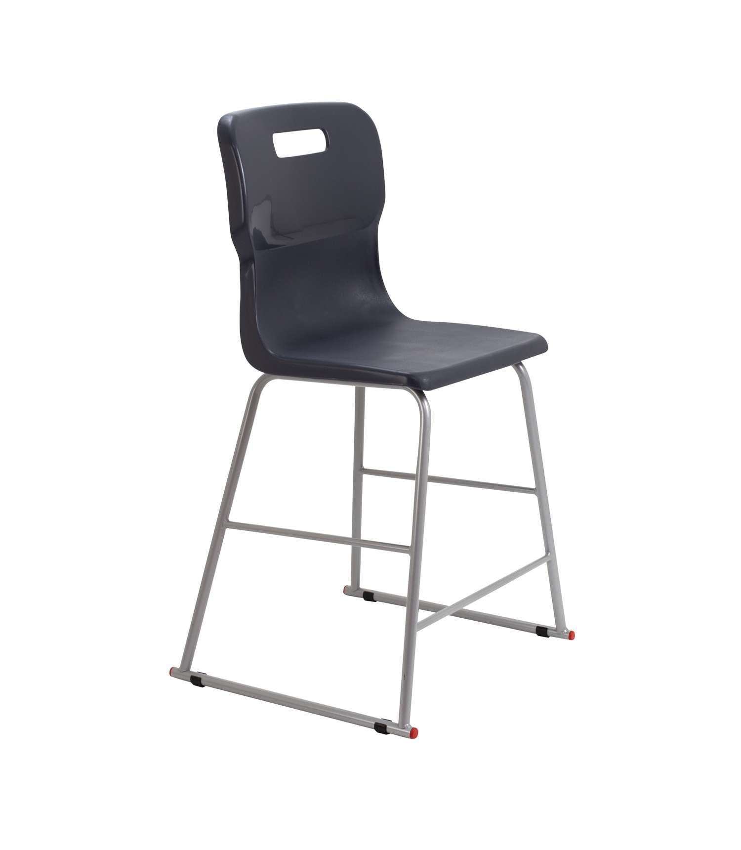 Titan High Chair