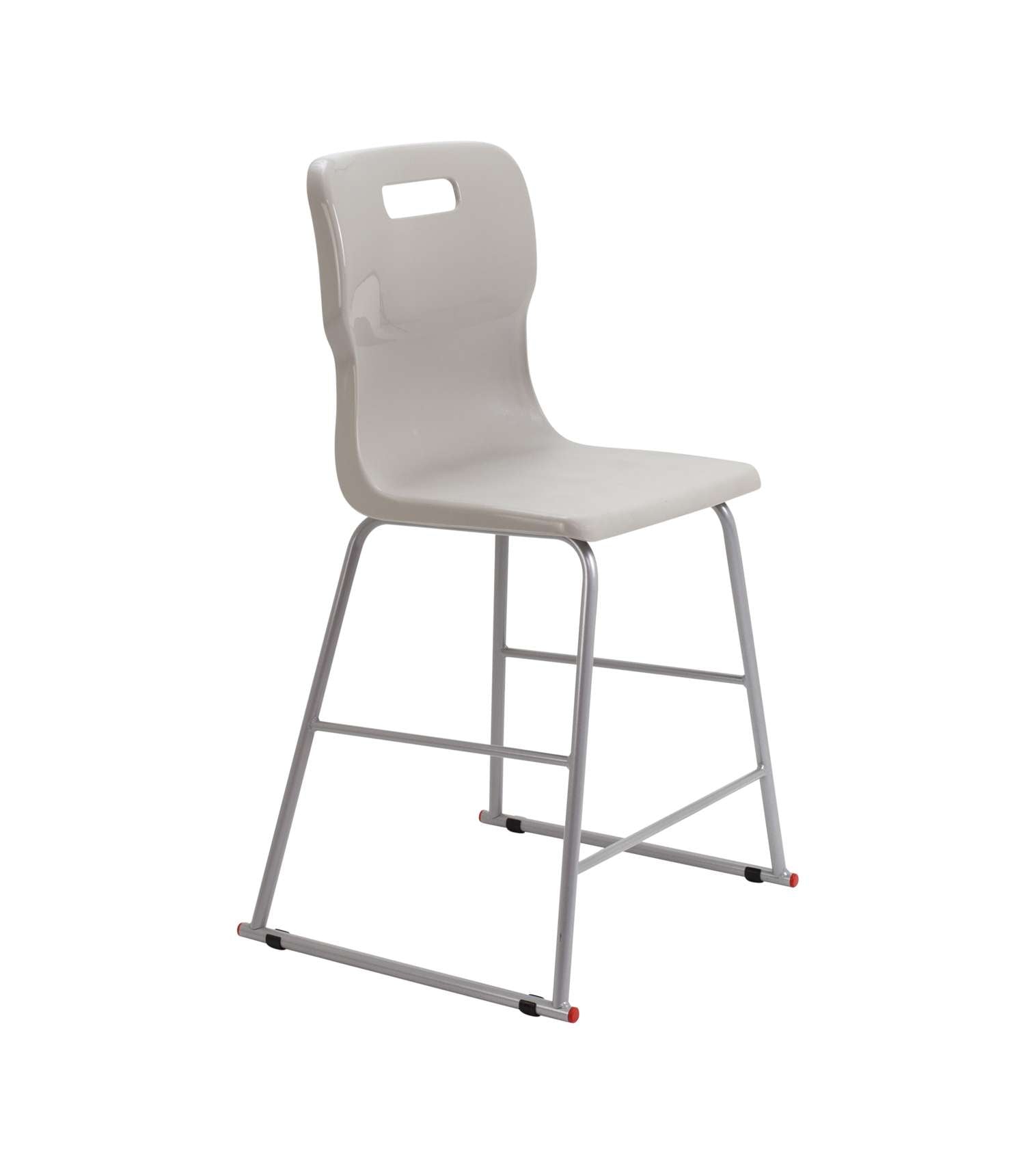 Titan High Chair