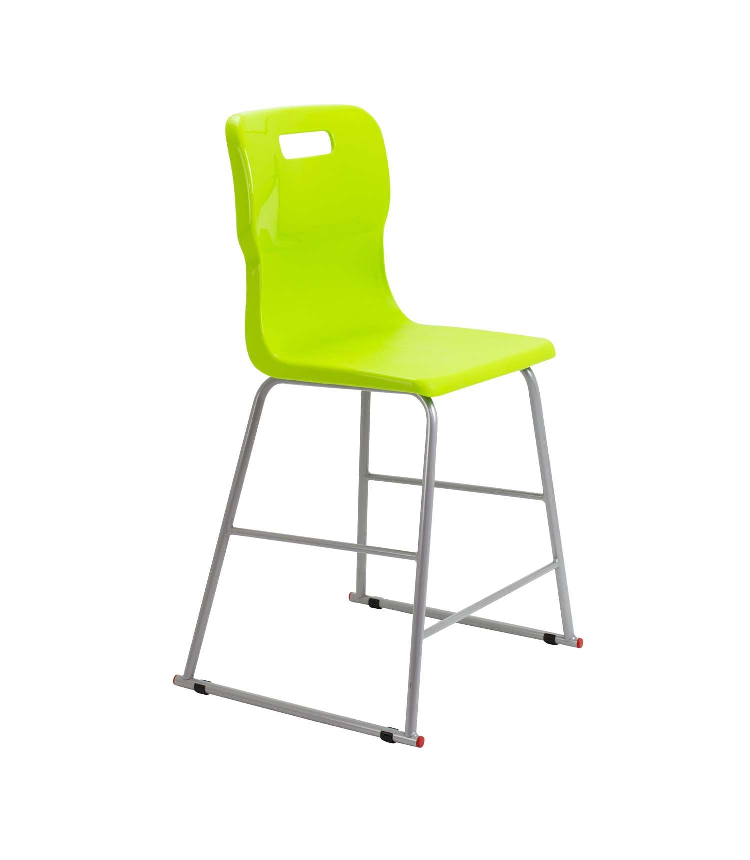 Titan High Chair