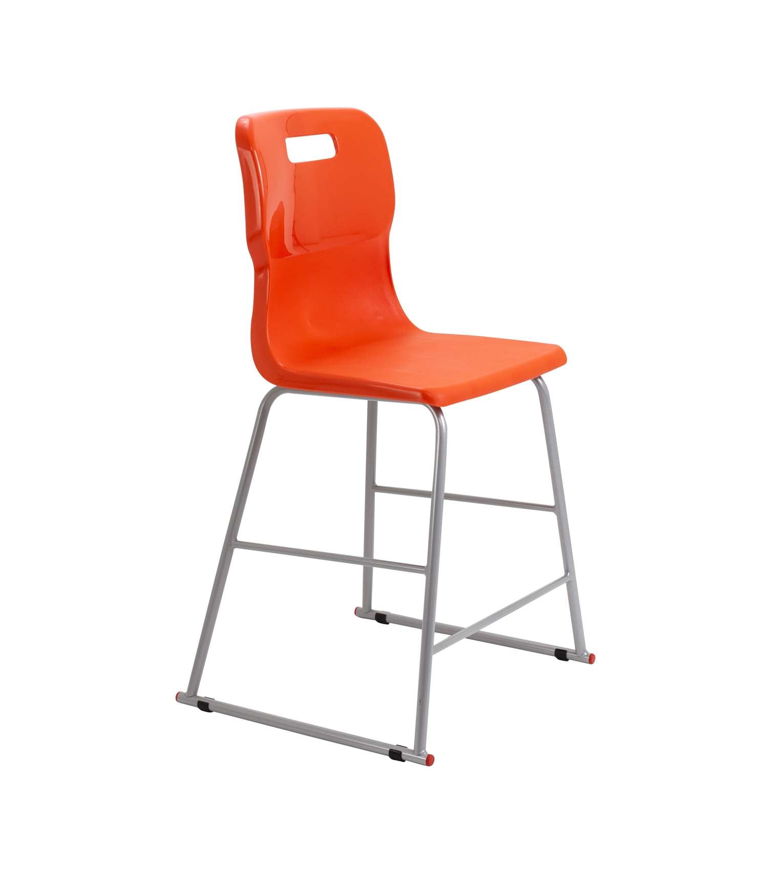 Titan High Chair