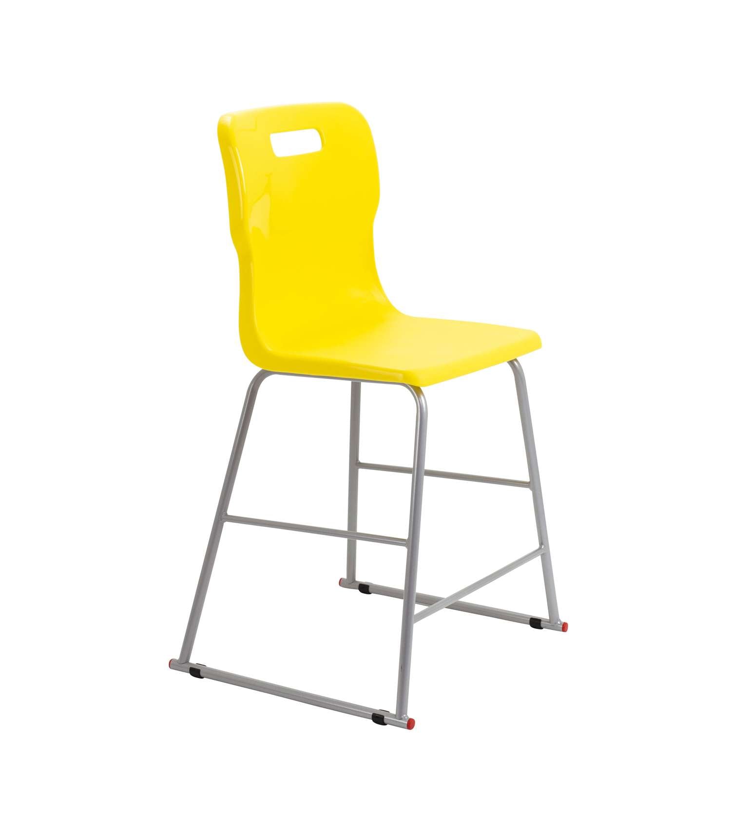 Titan High Chair