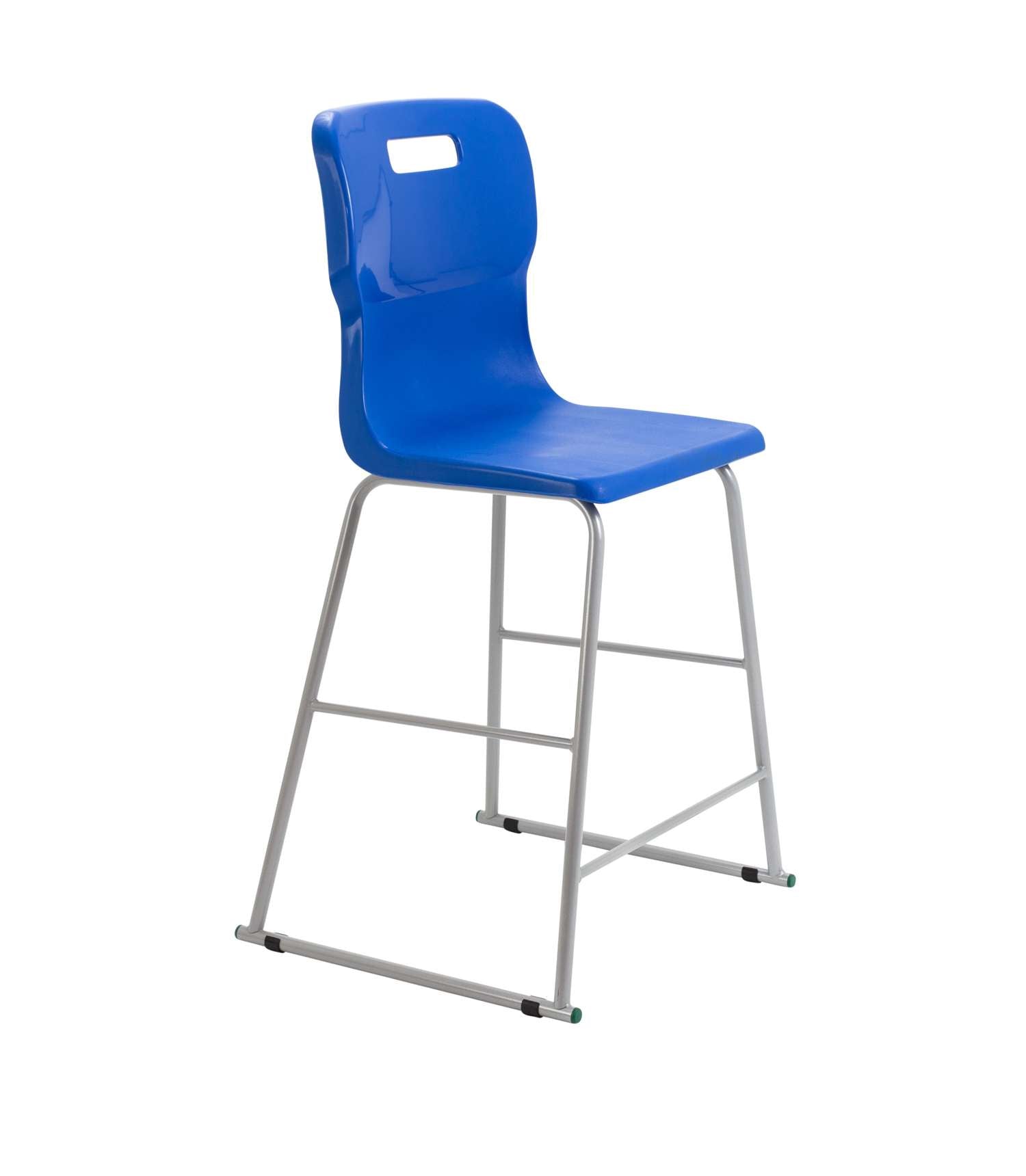 Titan High Chair