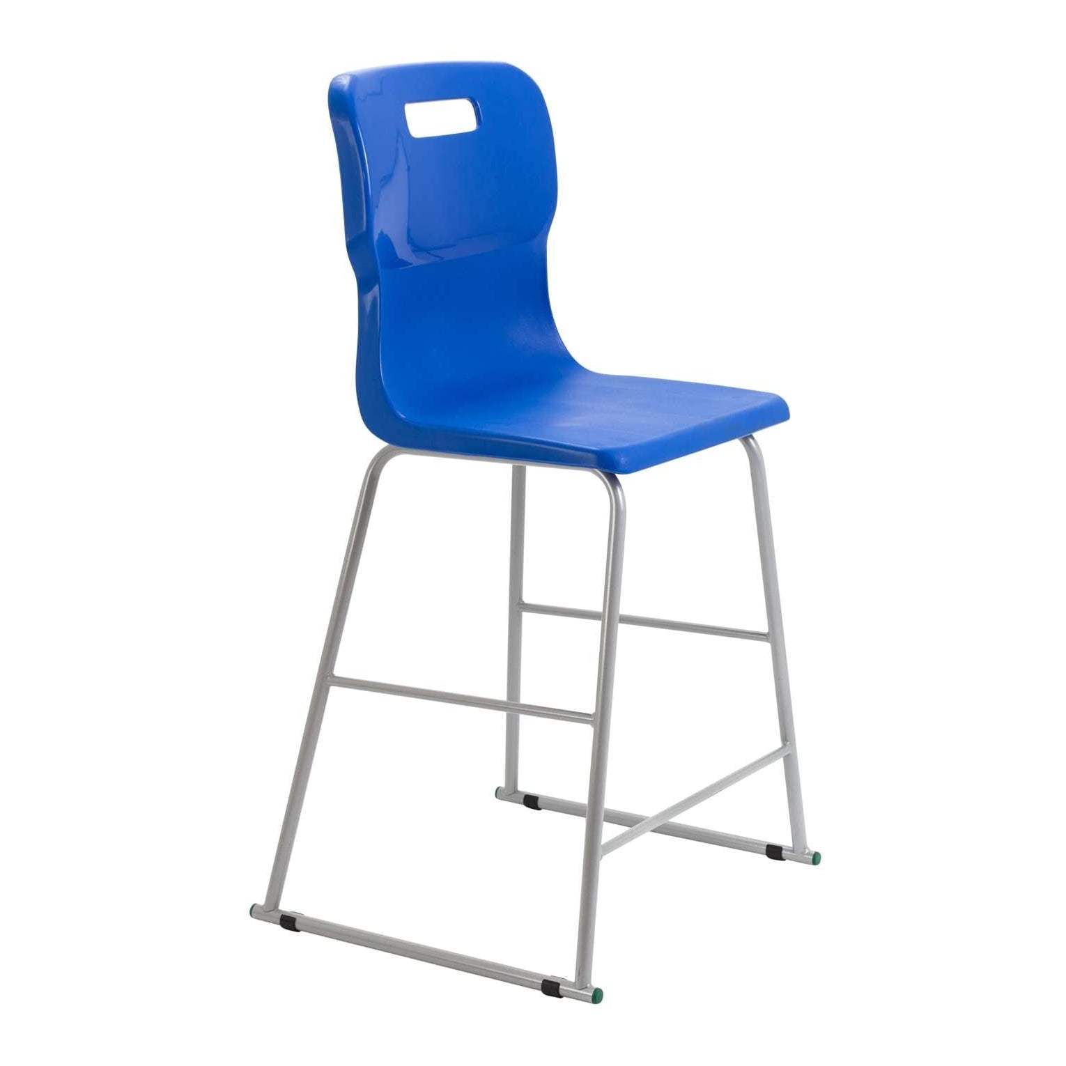 Titan High Chair