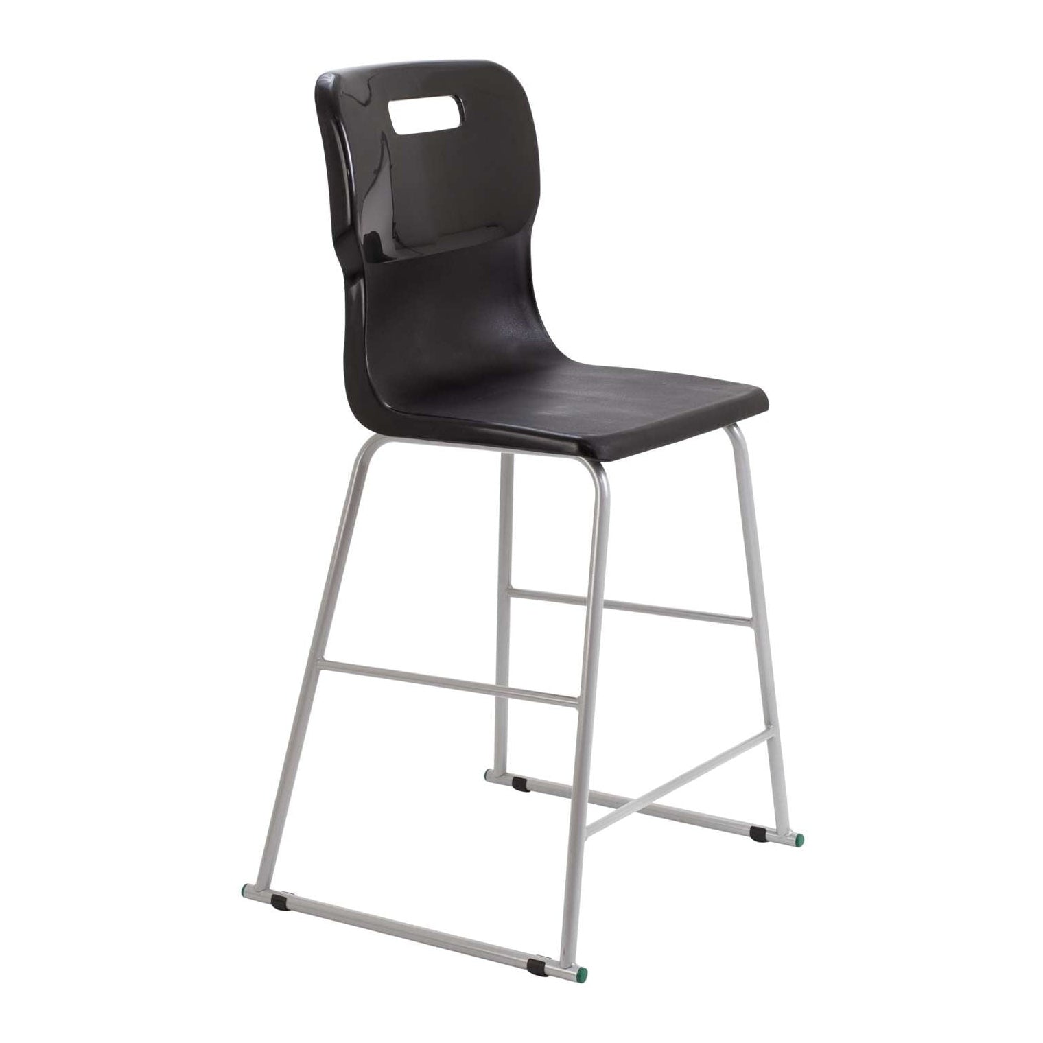 Titan High Chair