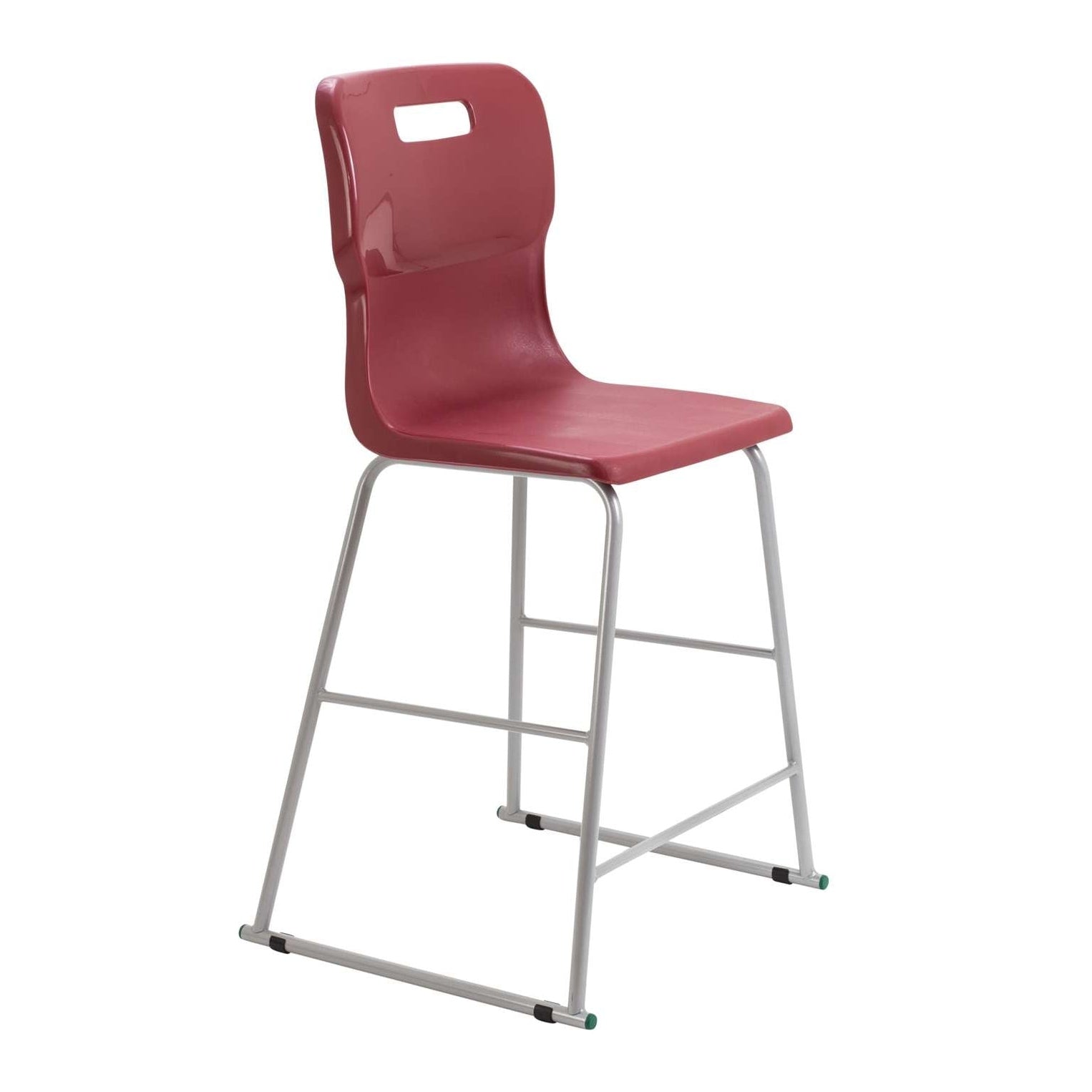 Titan High Chair